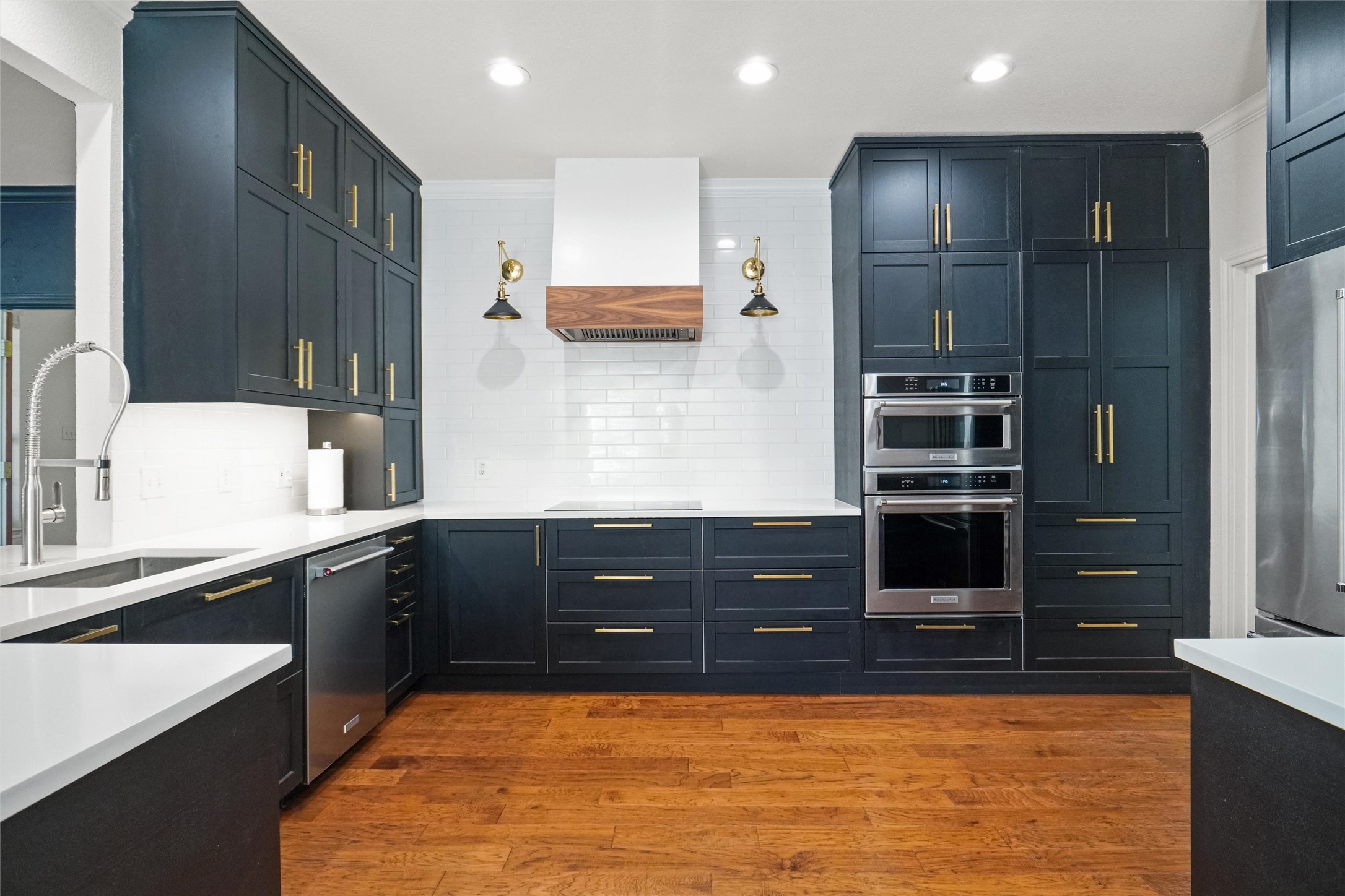 116 SW Brushy Mound Road