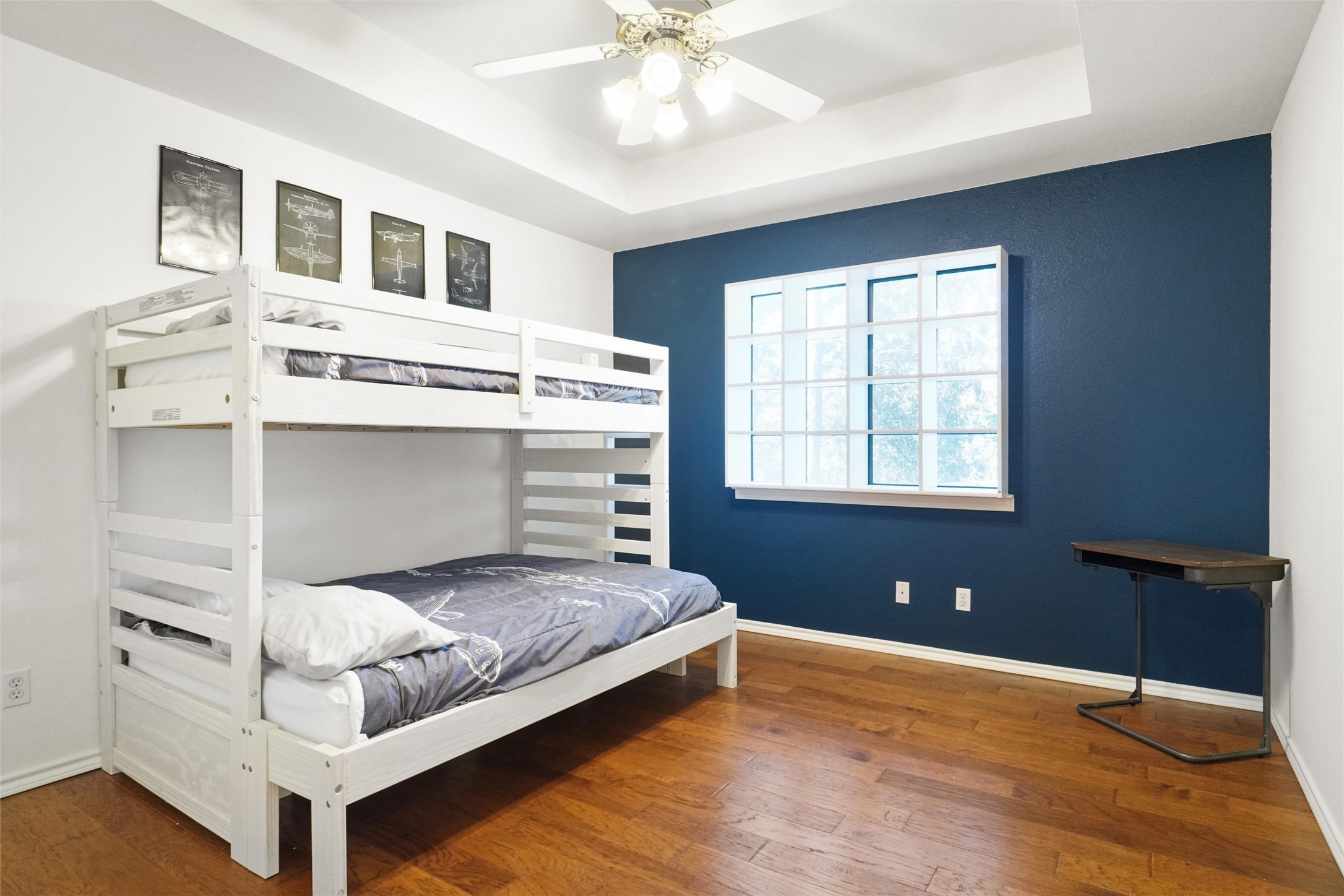 116 SW Brushy Mound Road