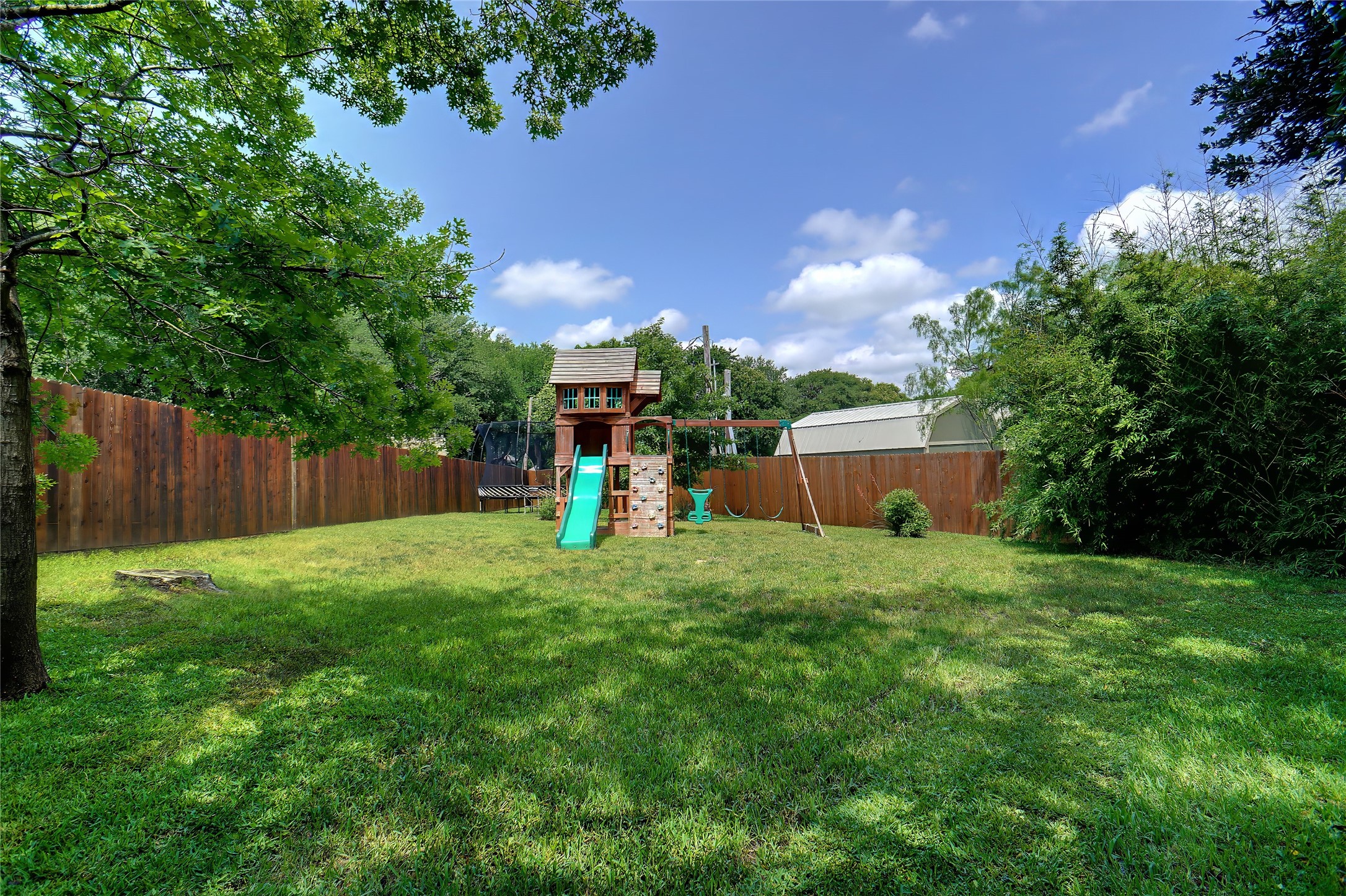 116 SW Brushy Mound Road