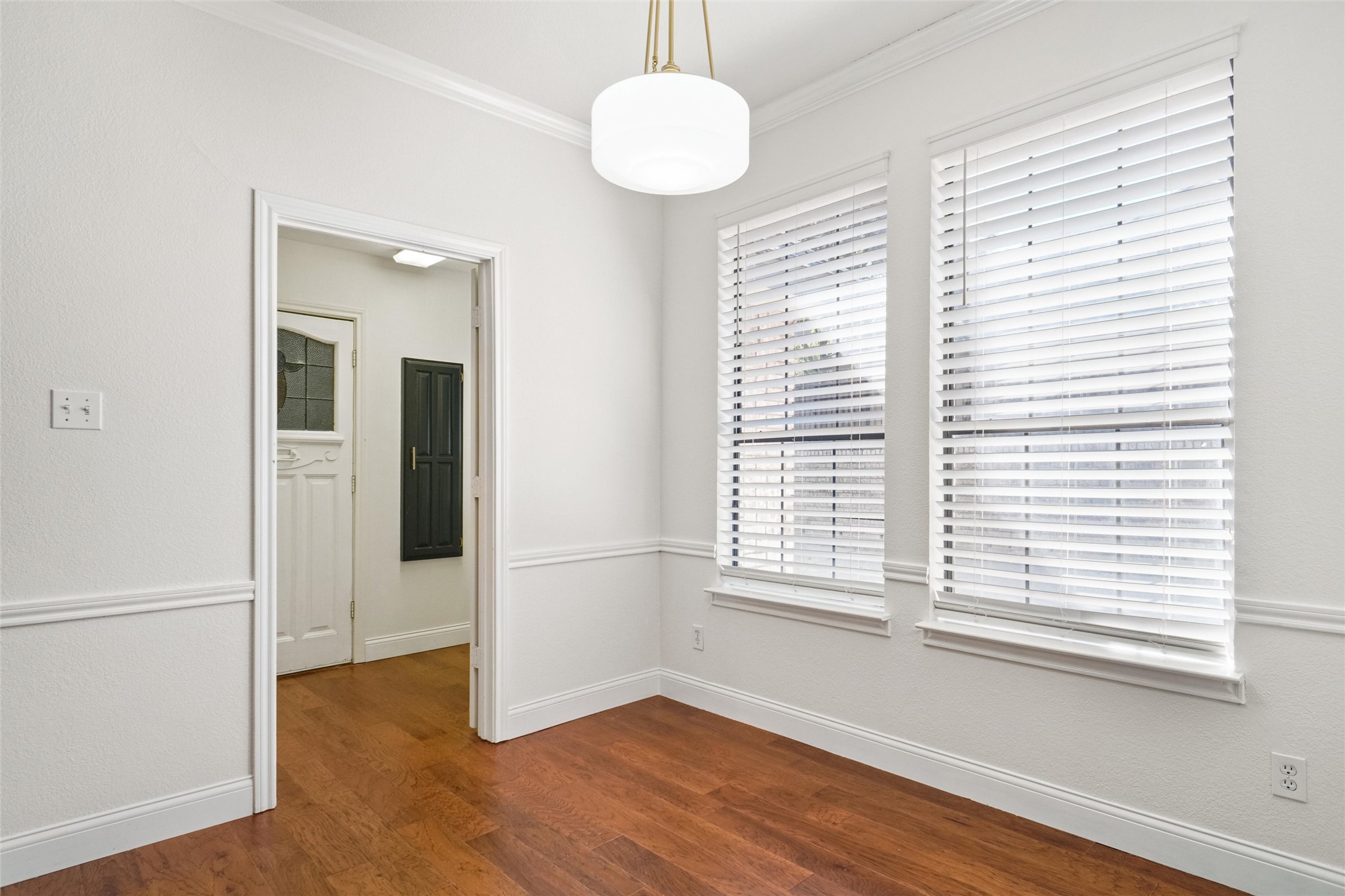 116 SW Brushy Mound Road