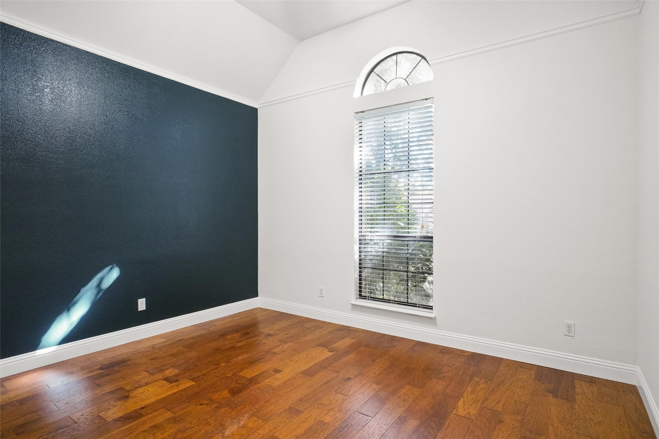 116 SW Brushy Mound Road