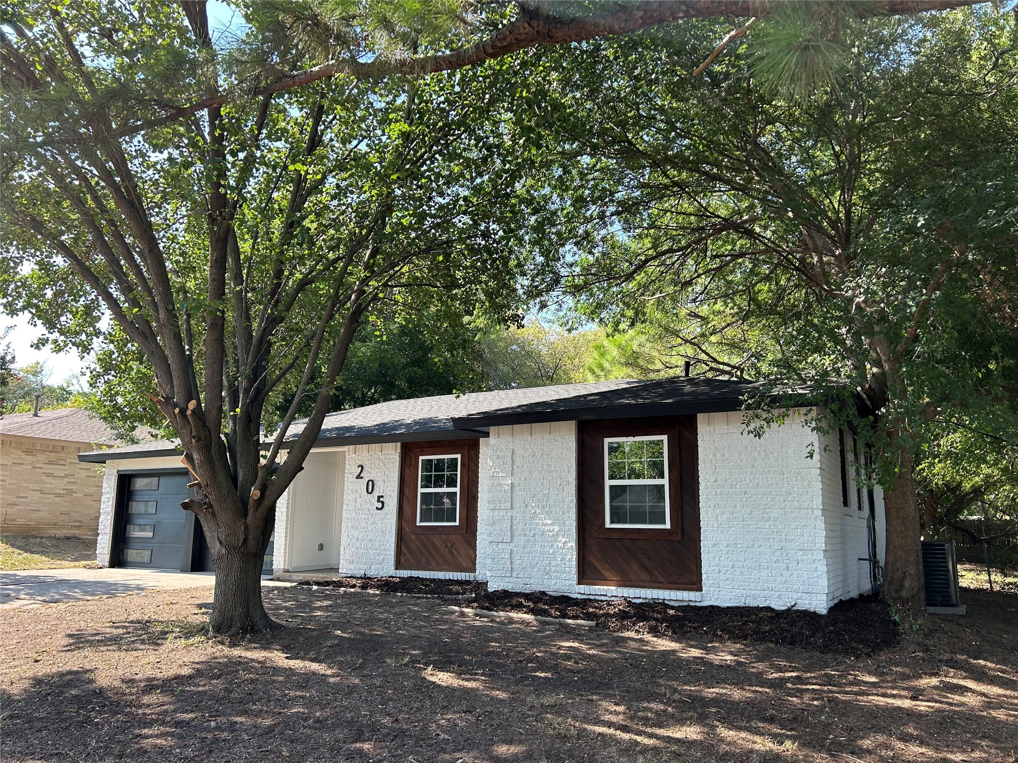 205 Colorado Street