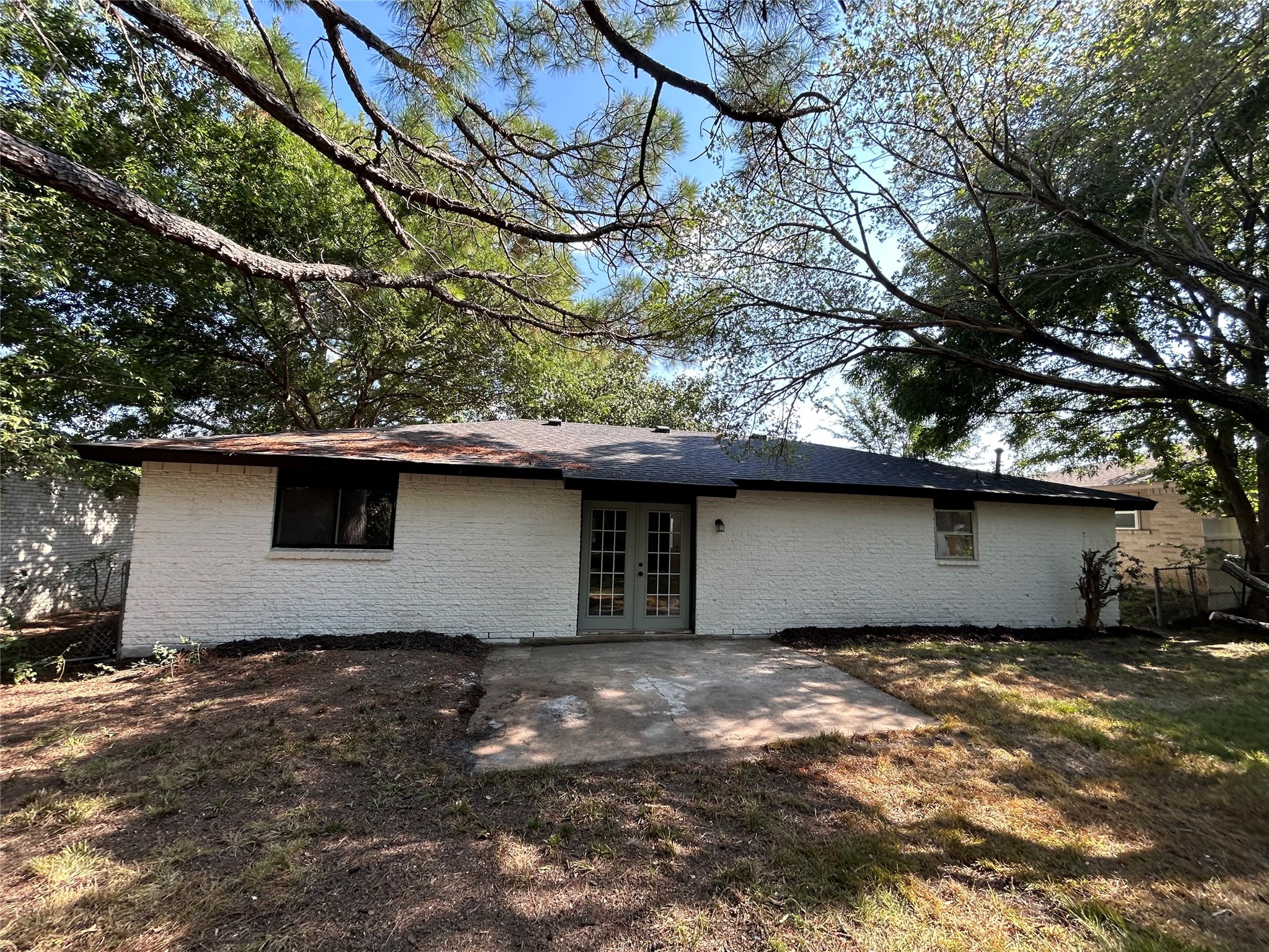 205 Colorado Street