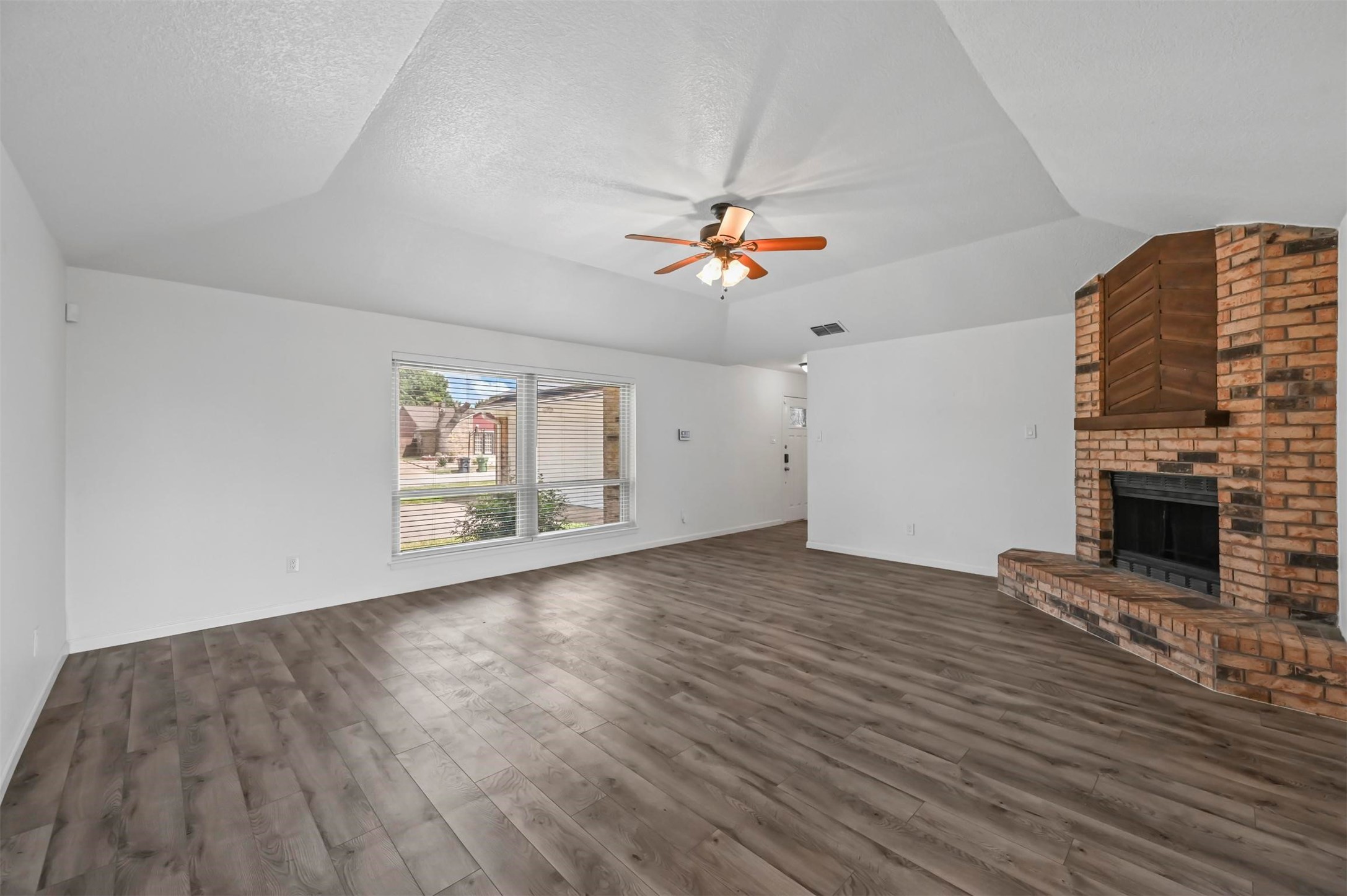2410 Overbrook Drive