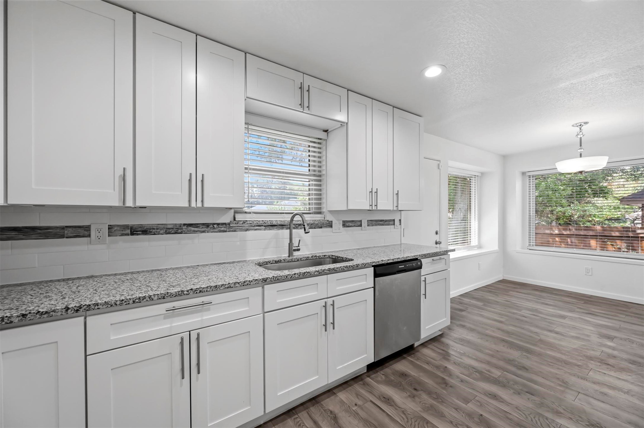 2410 Overbrook Drive