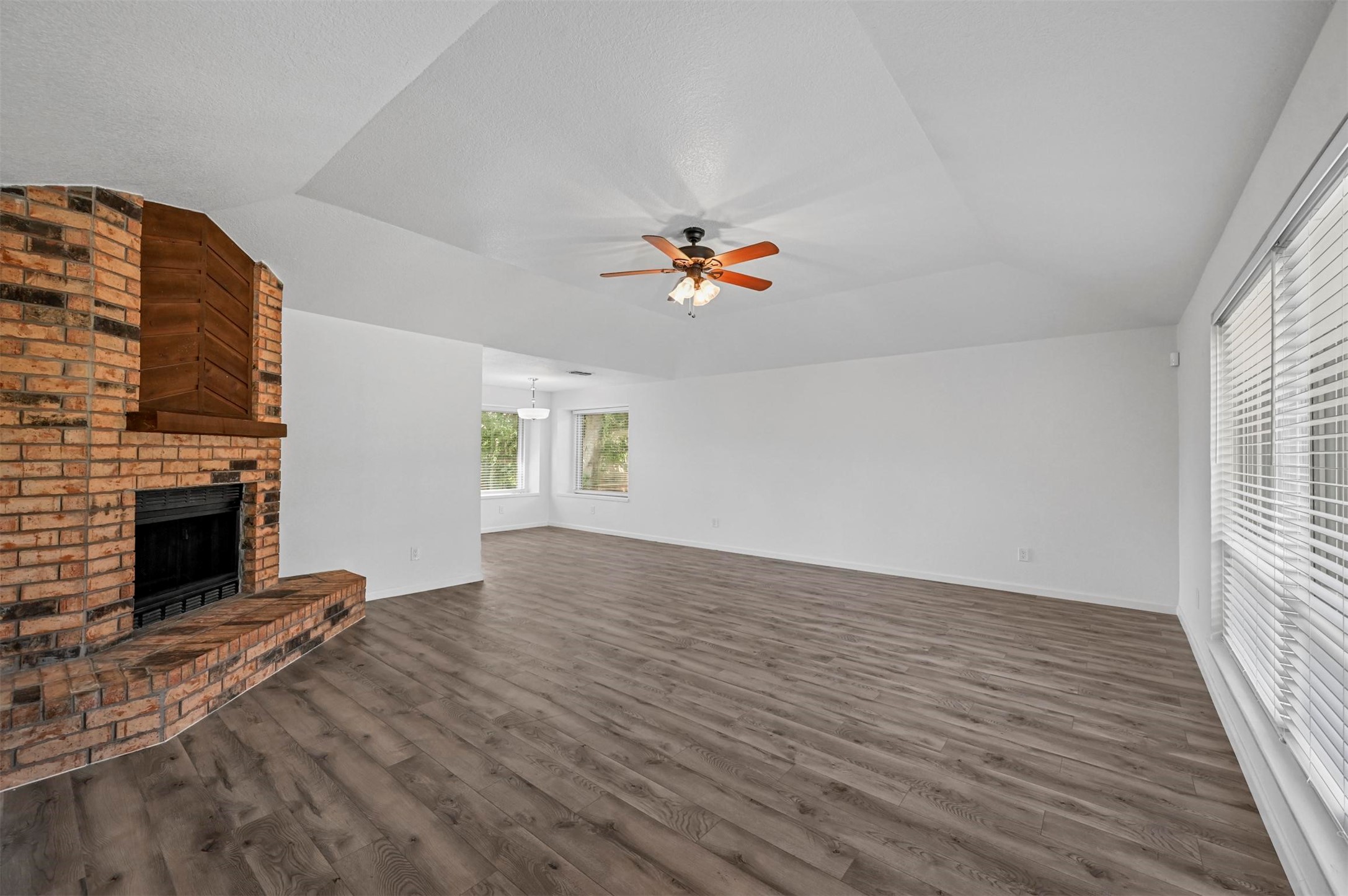 2410 Overbrook Drive