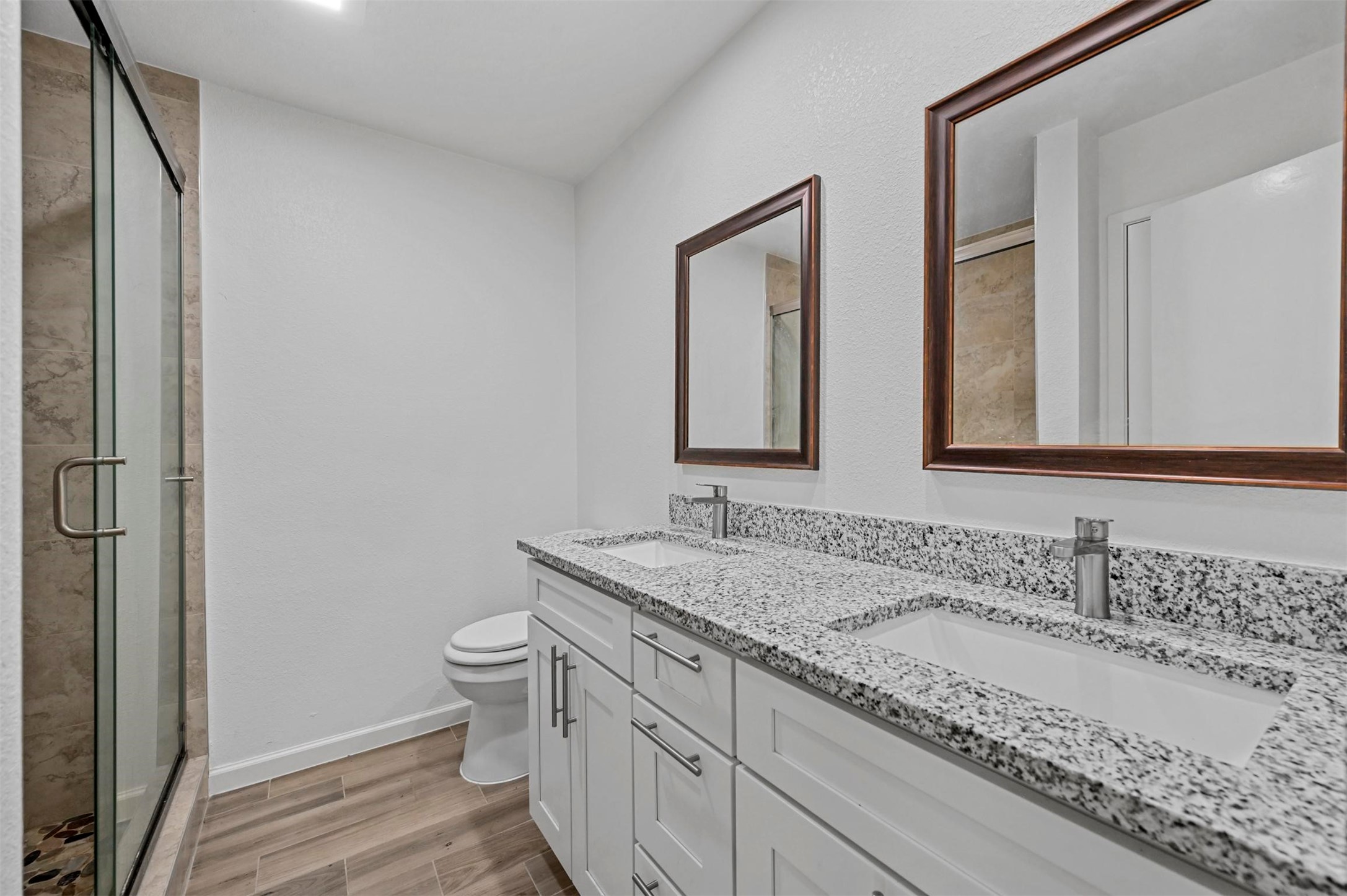 2410 Overbrook Drive