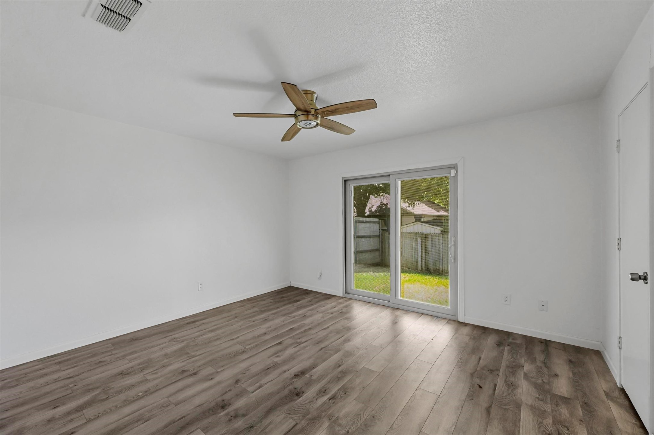 2410 Overbrook Drive