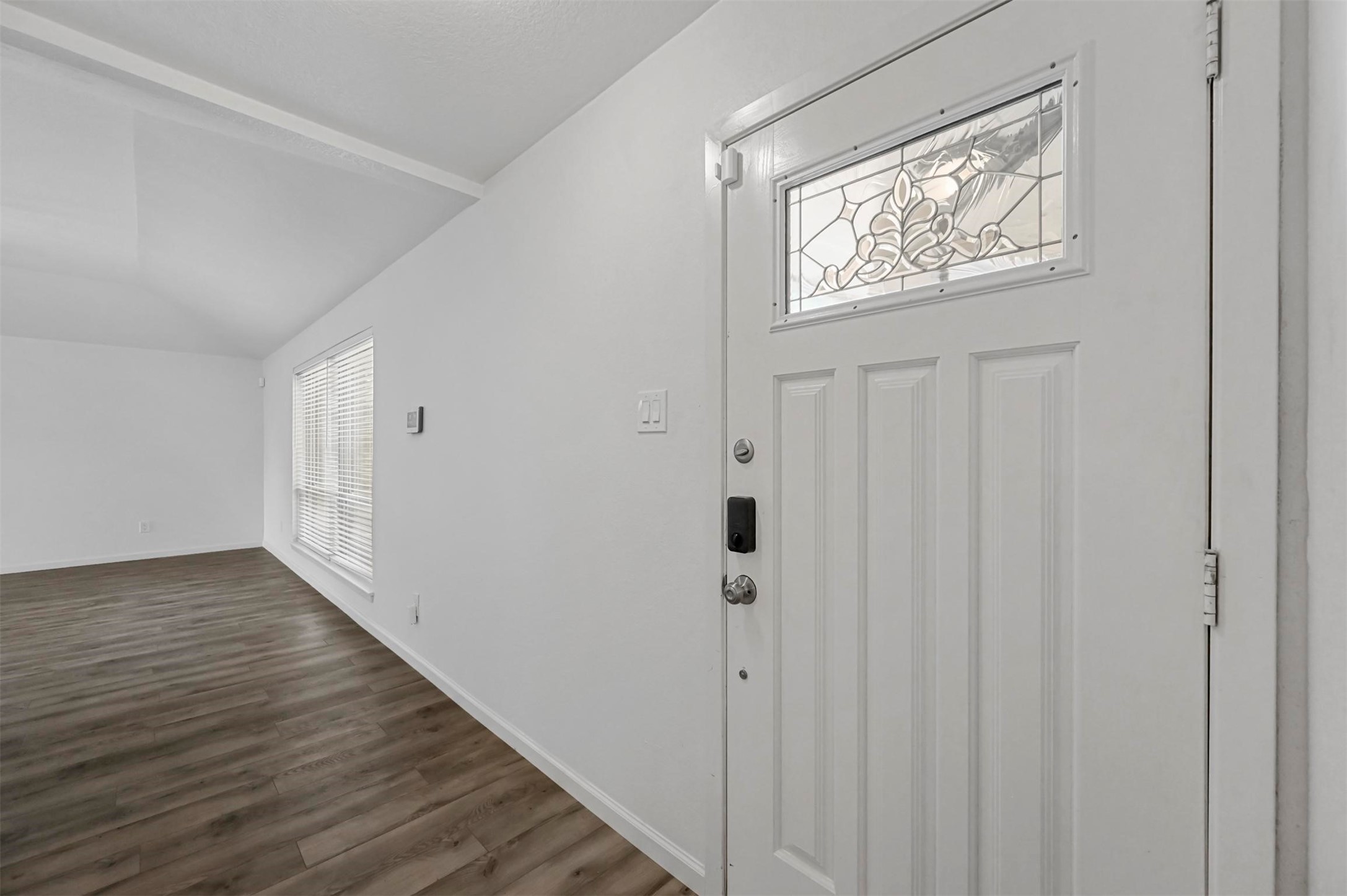 2410 Overbrook Drive