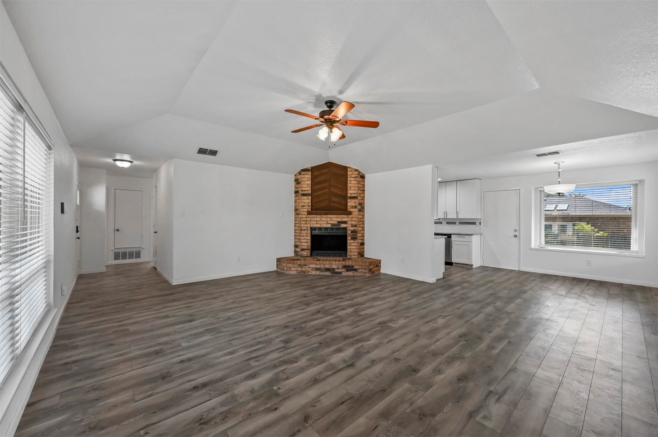 2410 Overbrook Drive