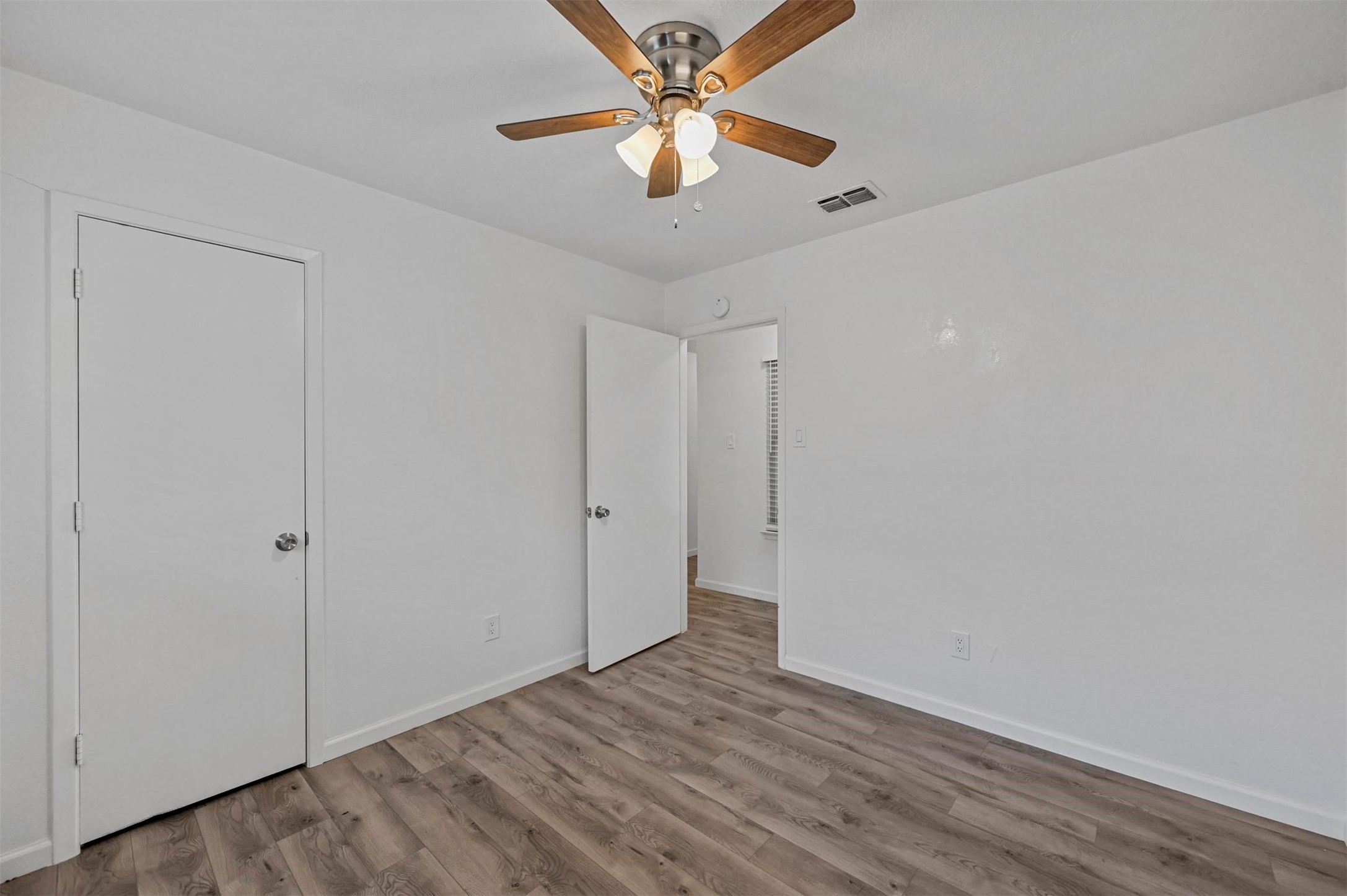 2410 Overbrook Drive