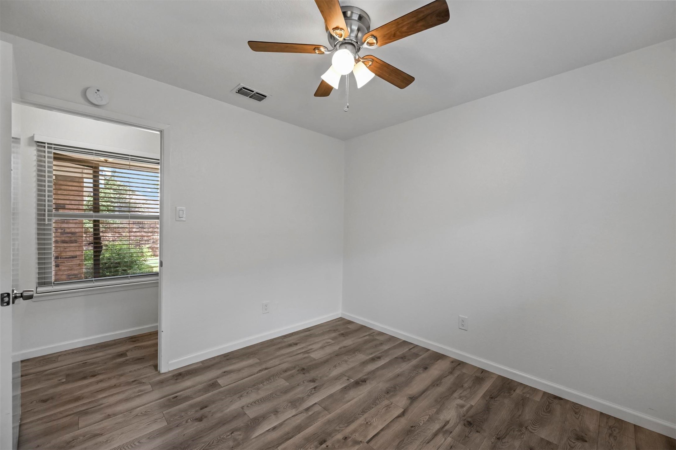 2410 Overbrook Drive