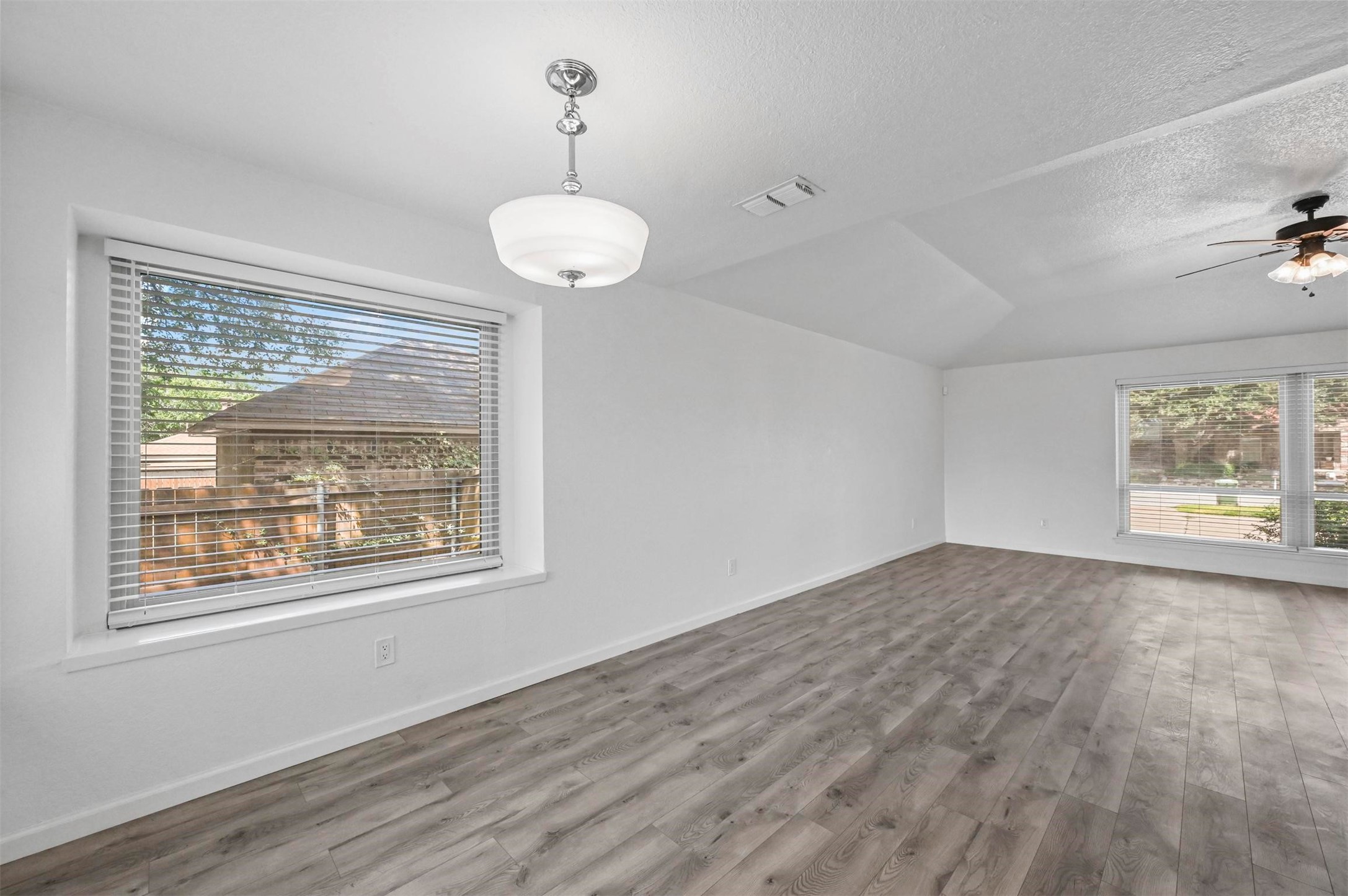 2410 Overbrook Drive