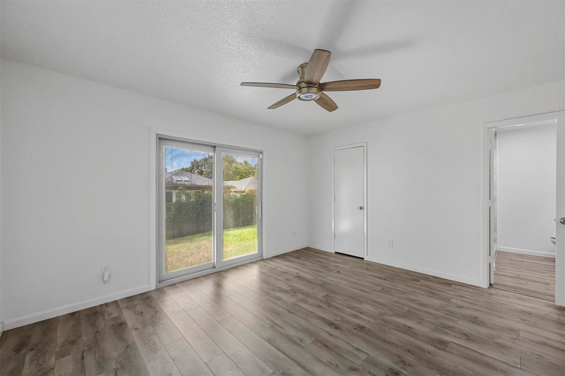 2410 Overbrook Drive