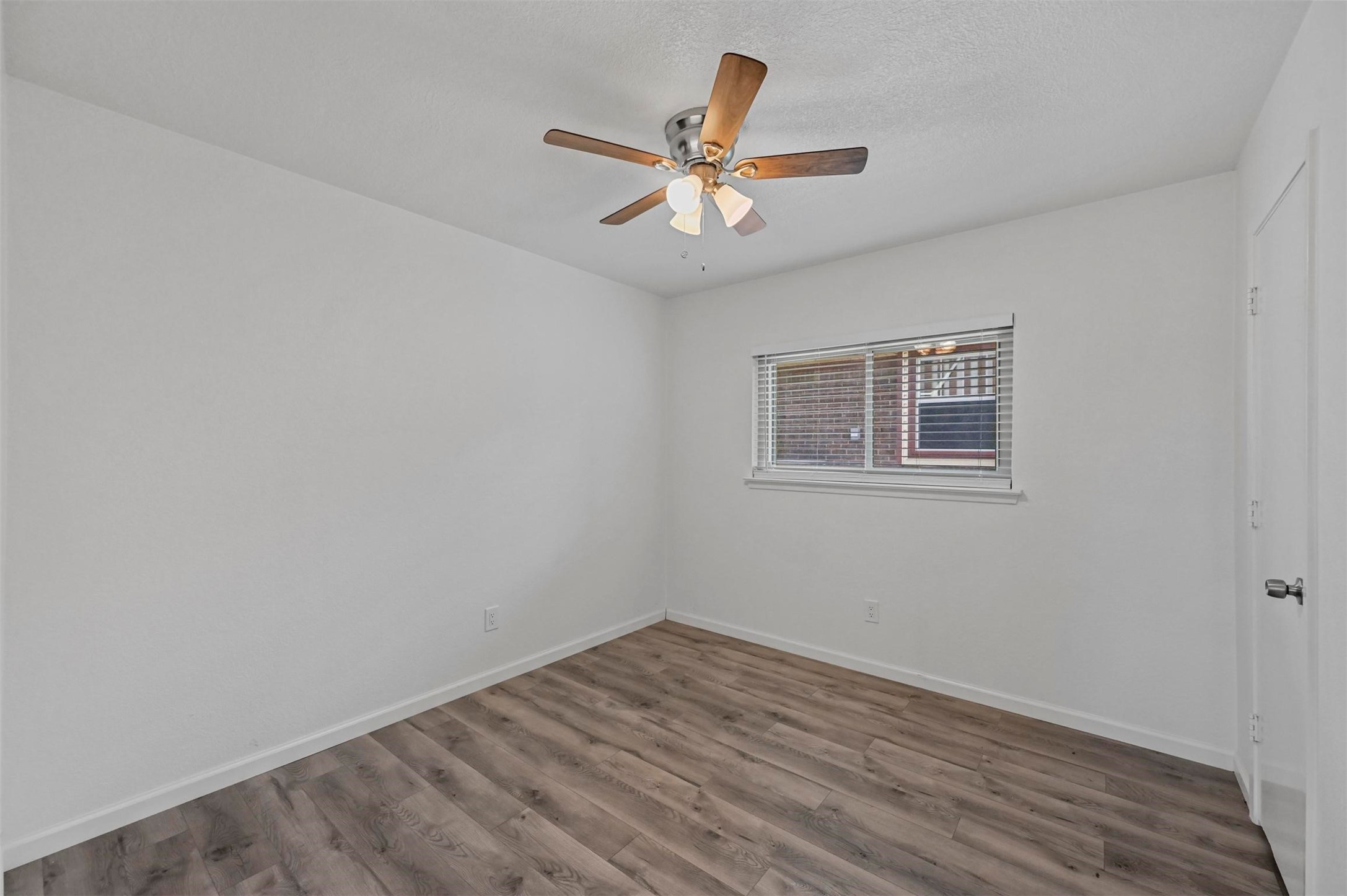2410 Overbrook Drive