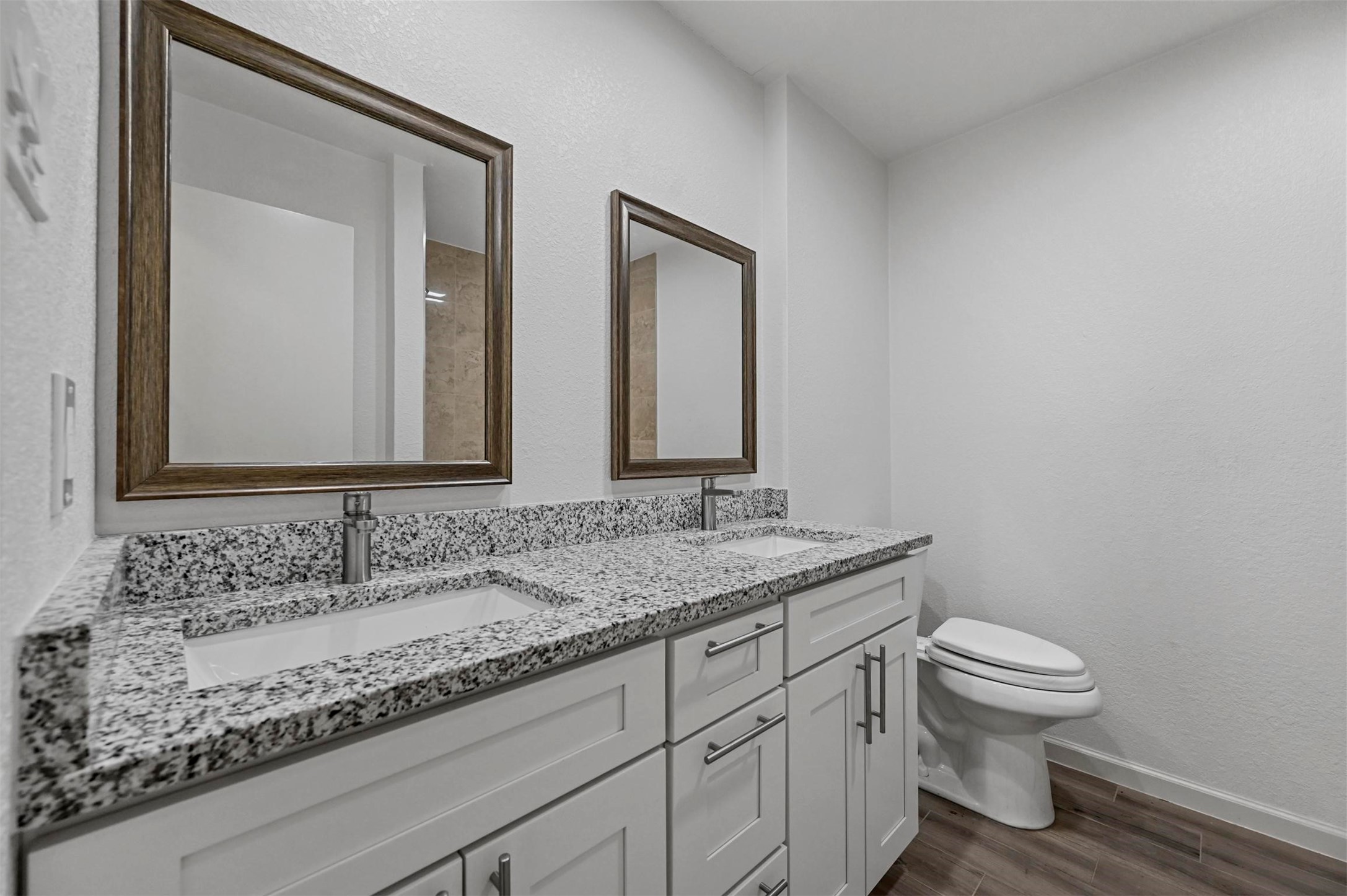 2410 Overbrook Drive