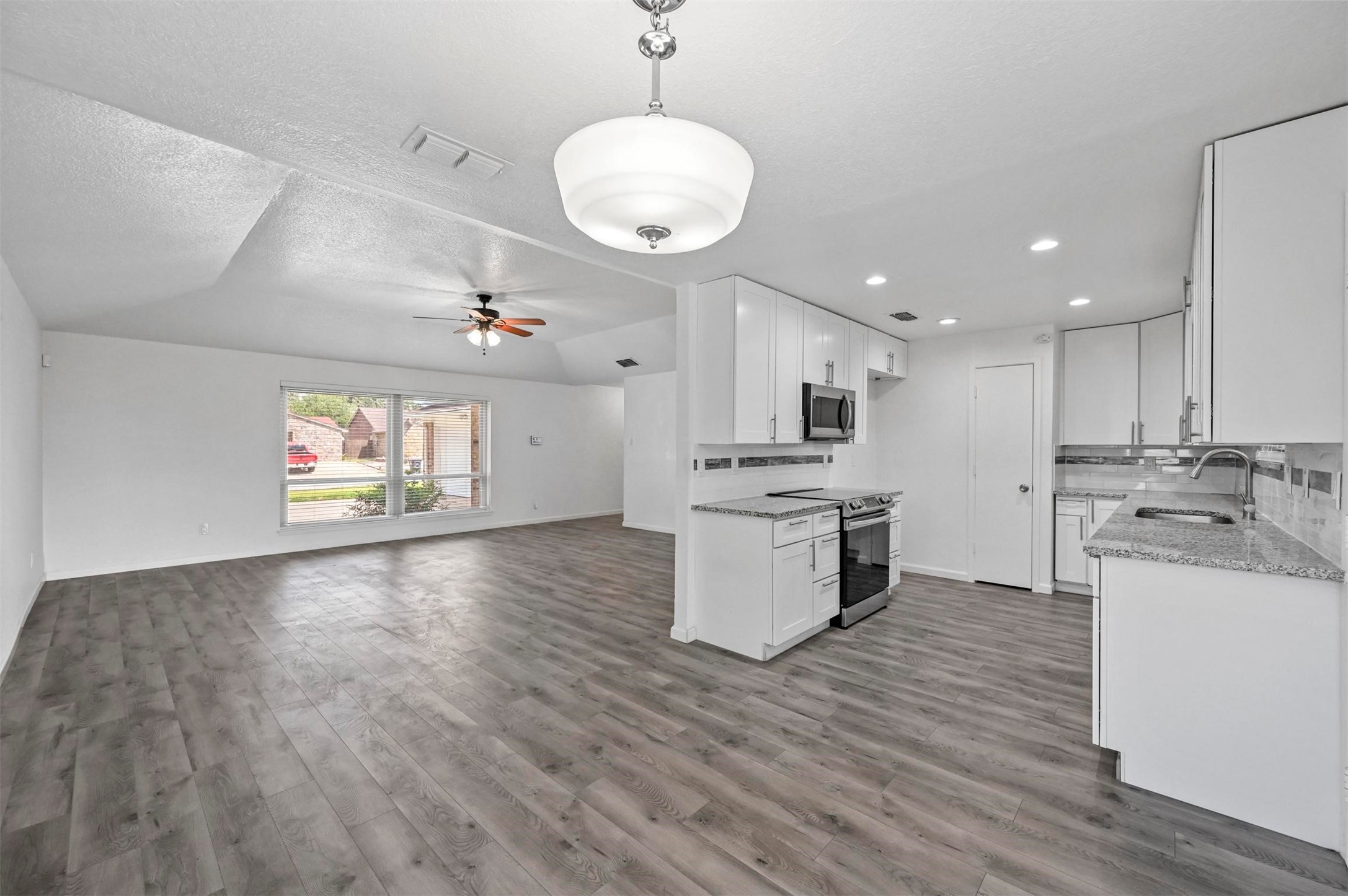 2410 Overbrook Drive