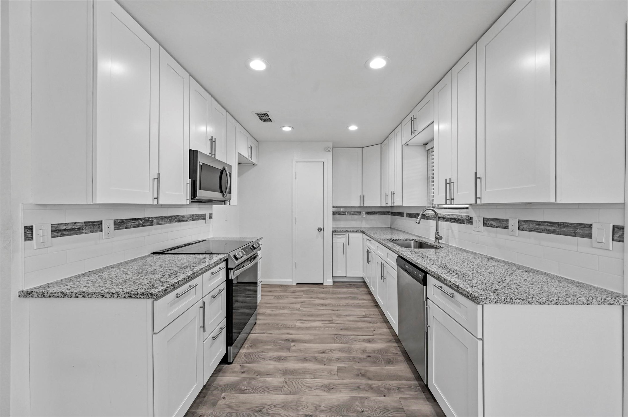 2410 Overbrook Drive