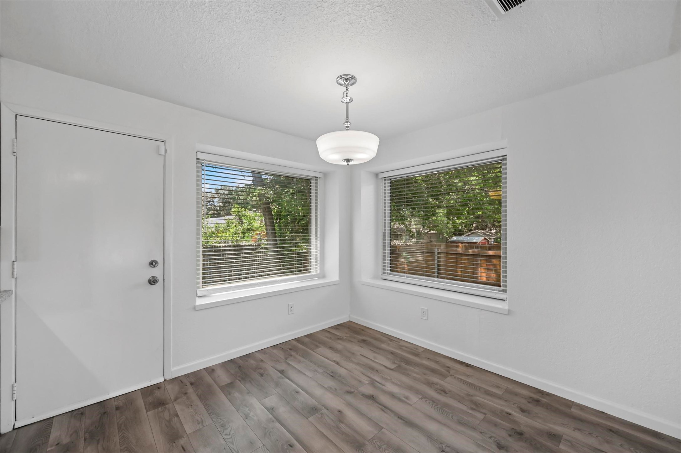 2410 Overbrook Drive