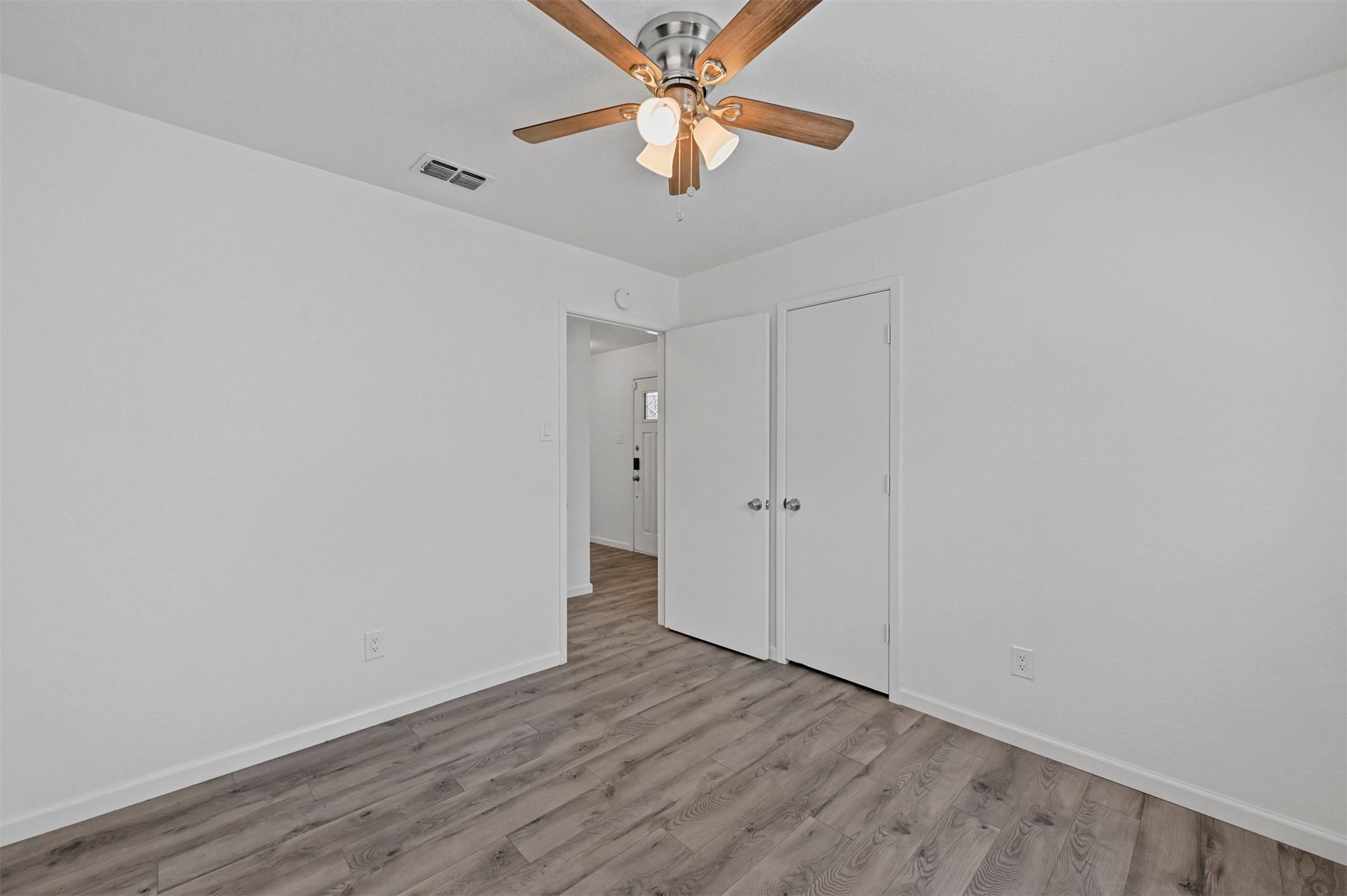 2410 Overbrook Drive