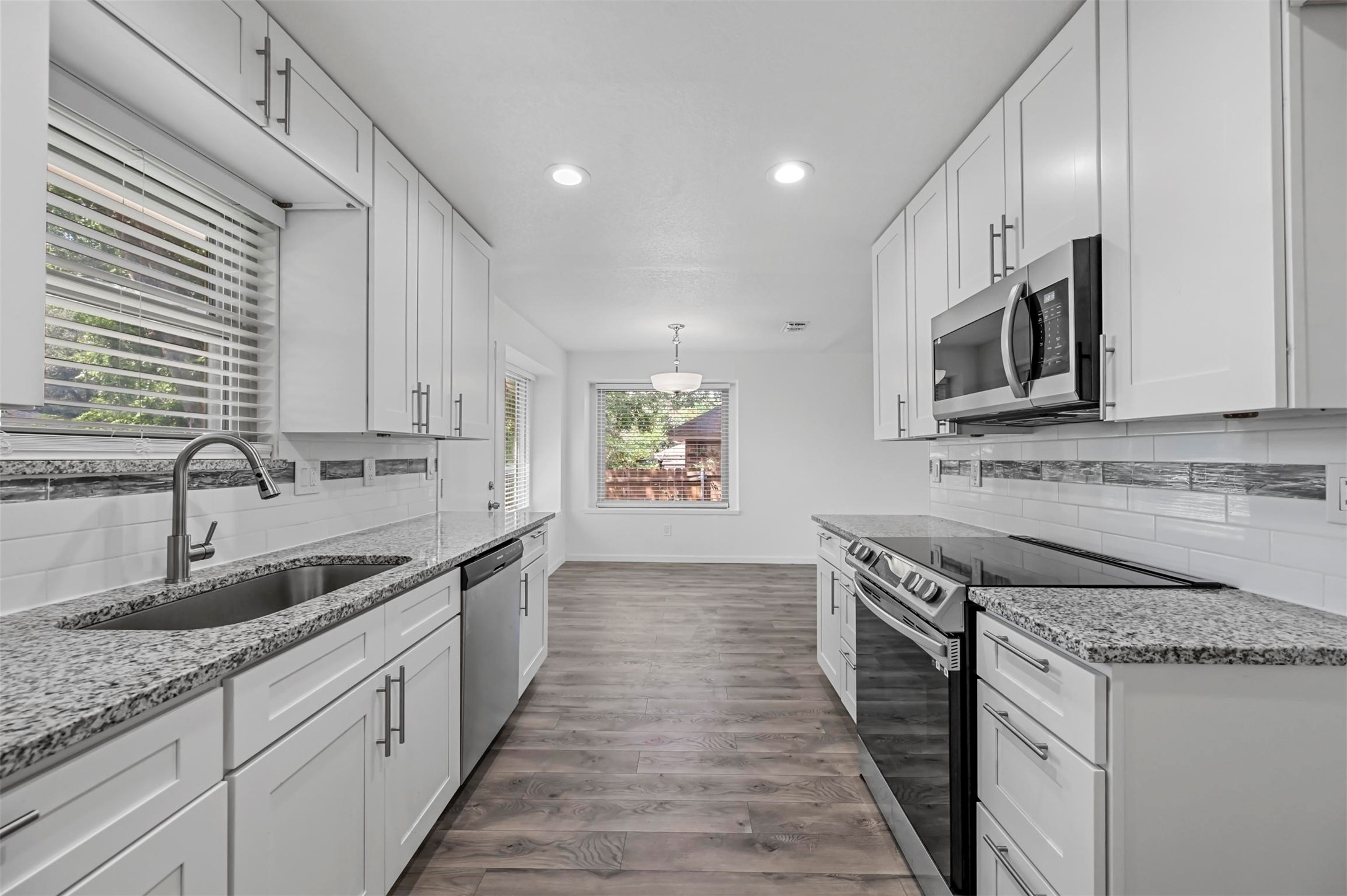 2410 Overbrook Drive