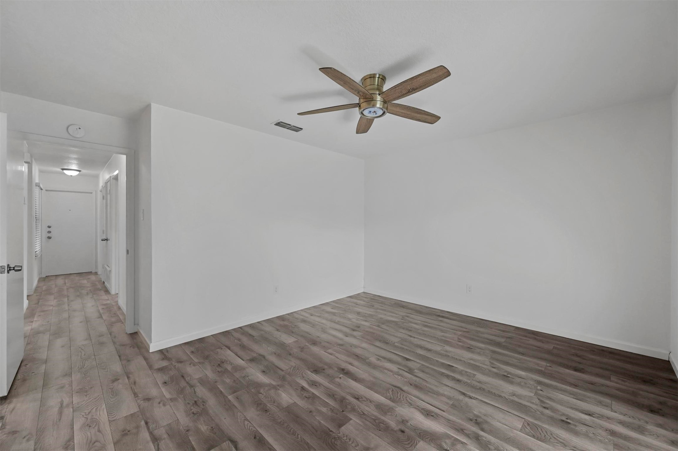 2410 Overbrook Drive