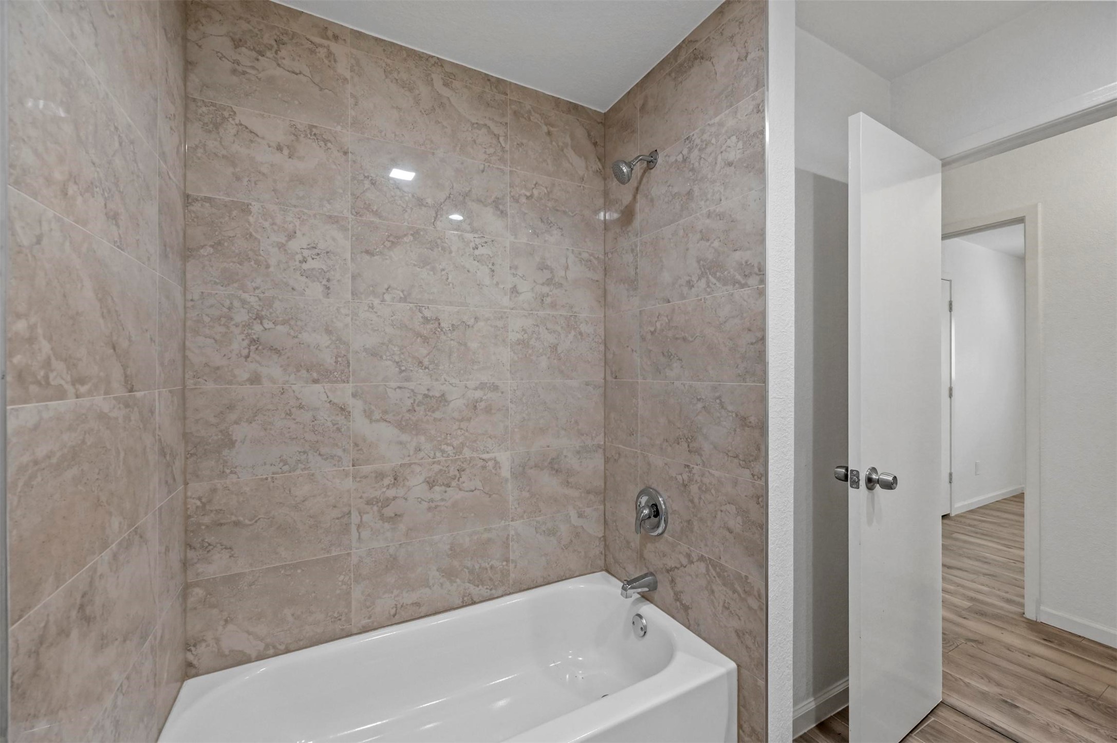 2410 Overbrook Drive