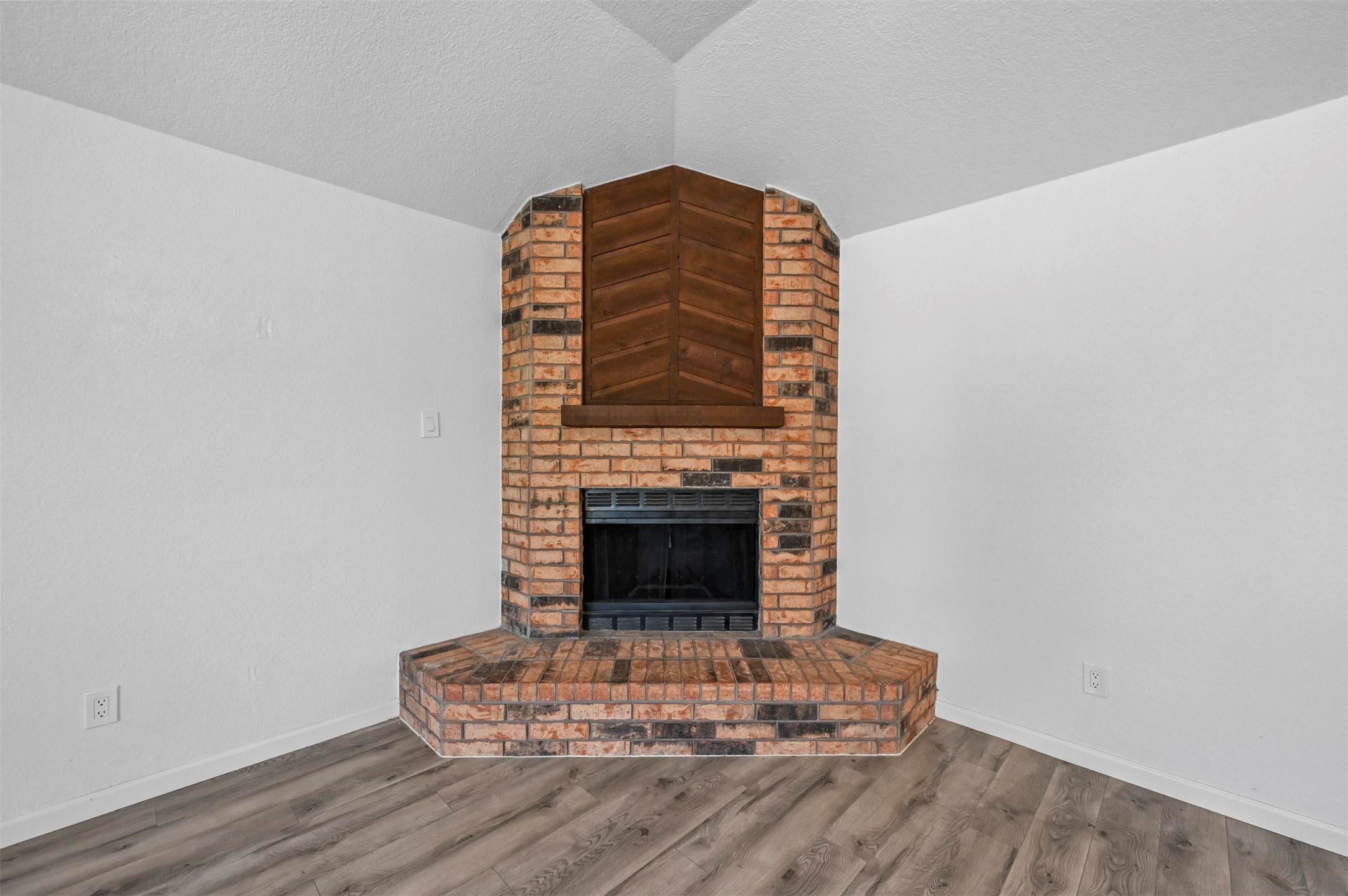 2410 Overbrook Drive