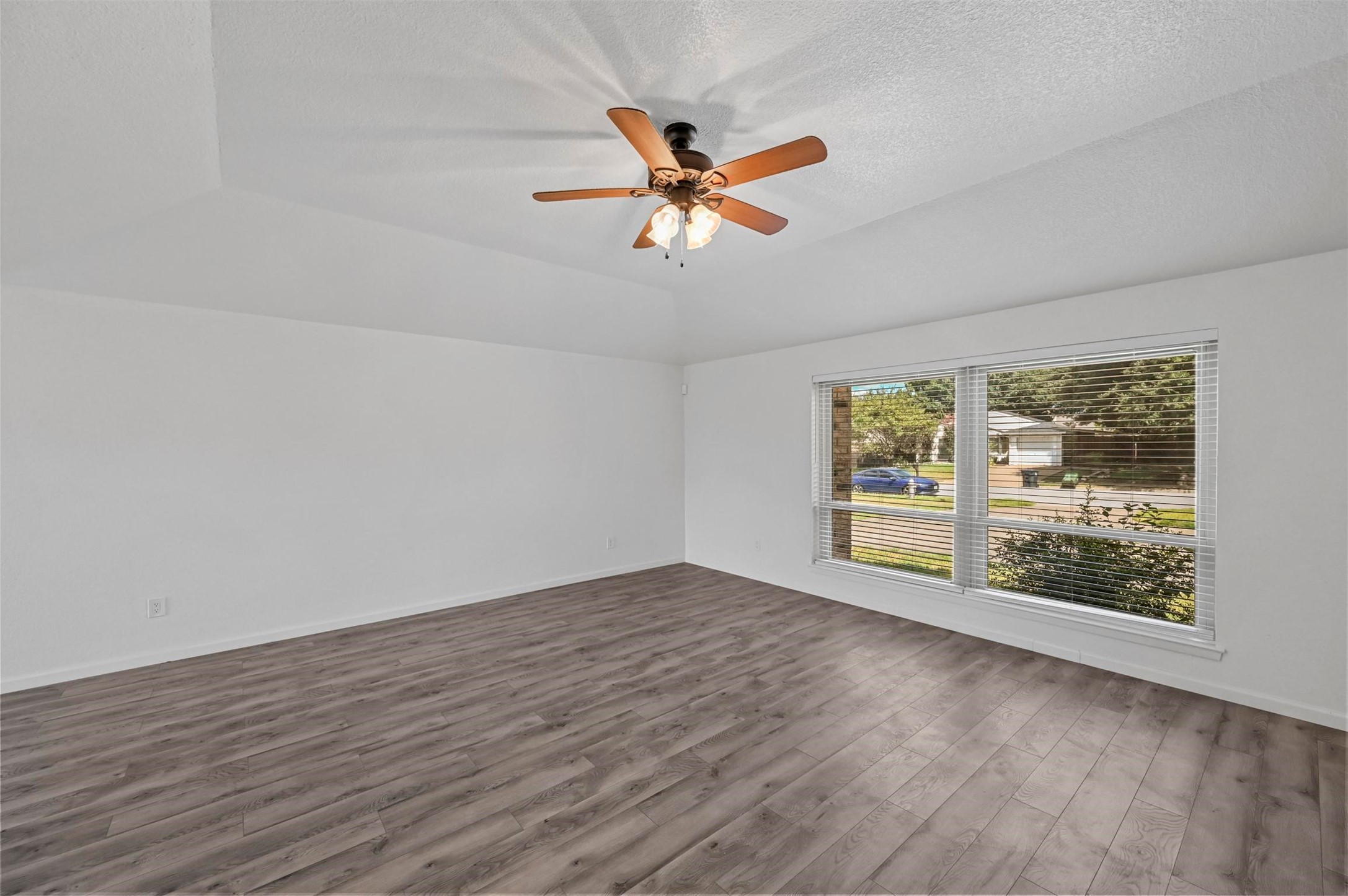 2410 Overbrook Drive