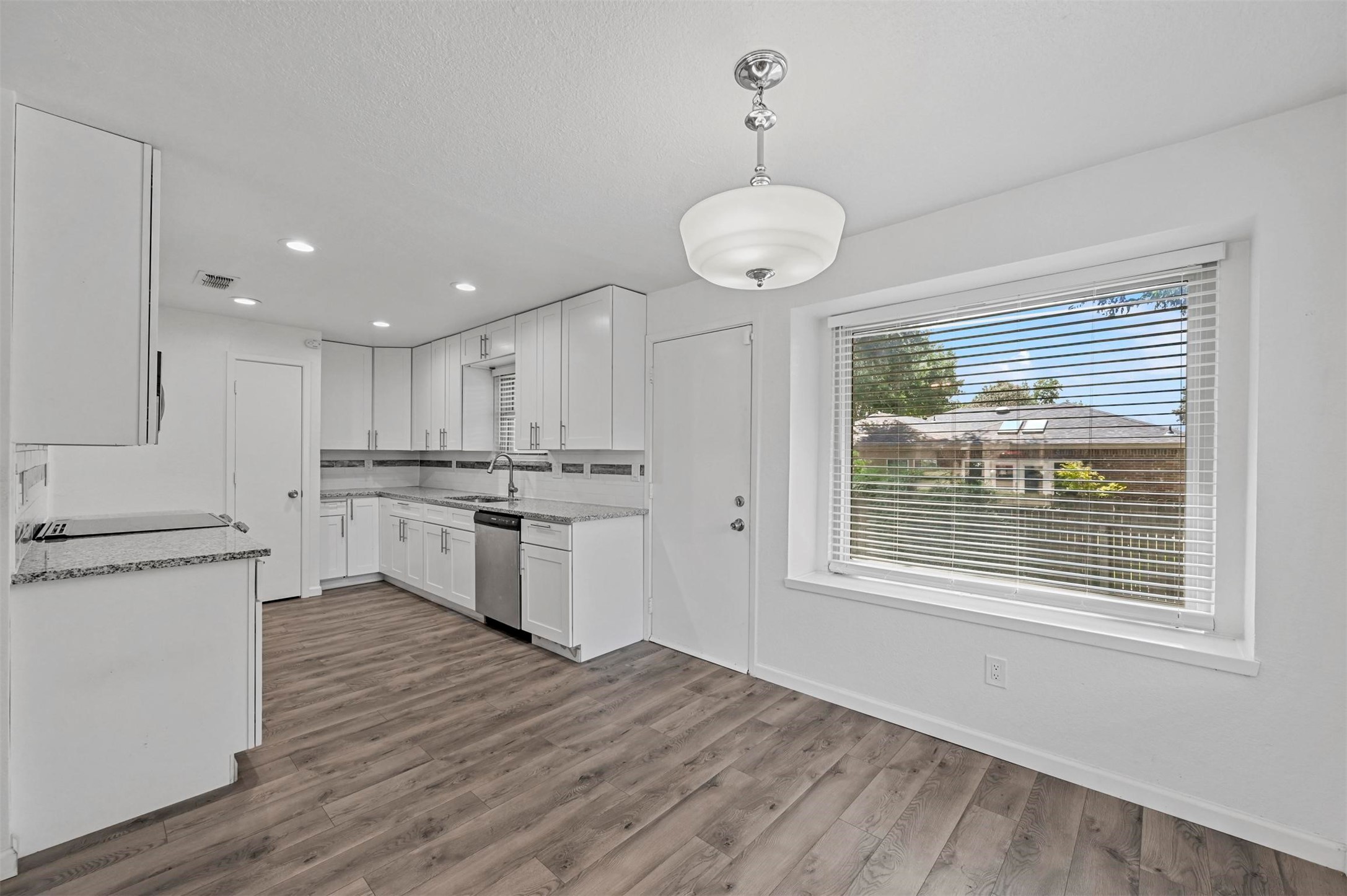 2410 Overbrook Drive