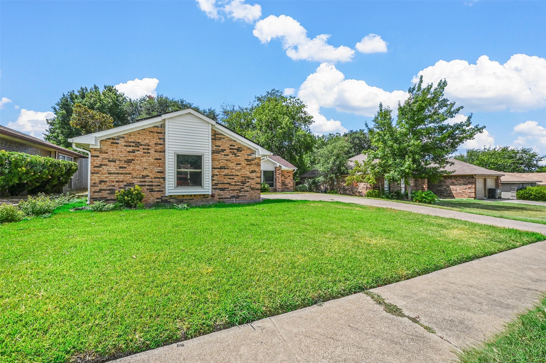 2410 Overbrook Drive