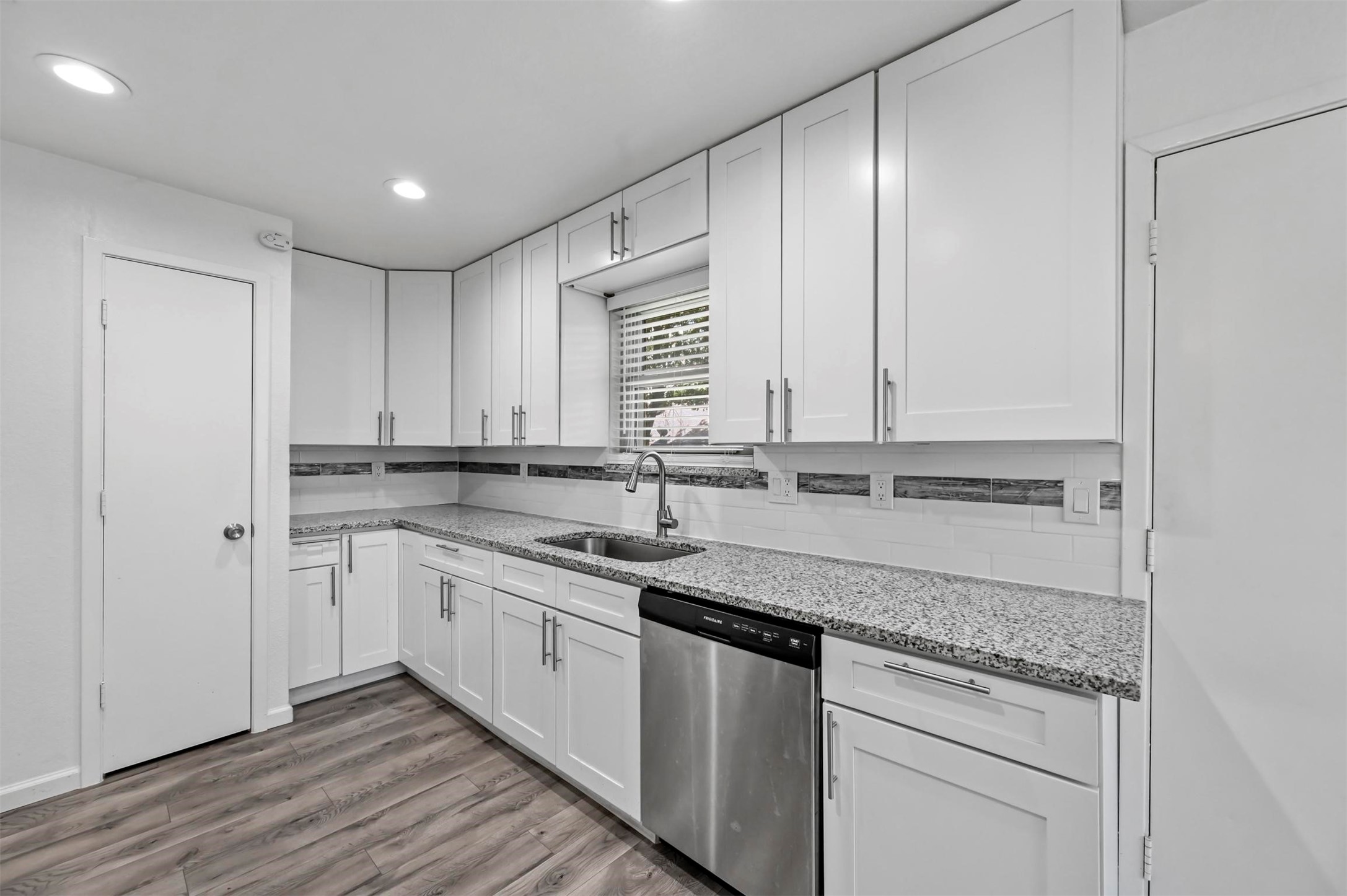 2410 Overbrook Drive