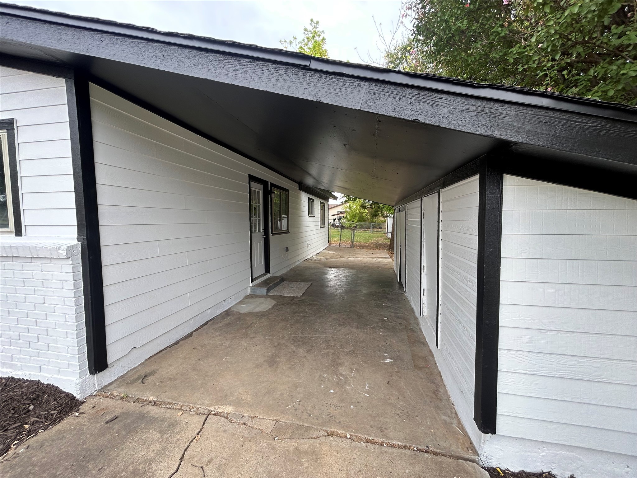 1020 Newby Avenue