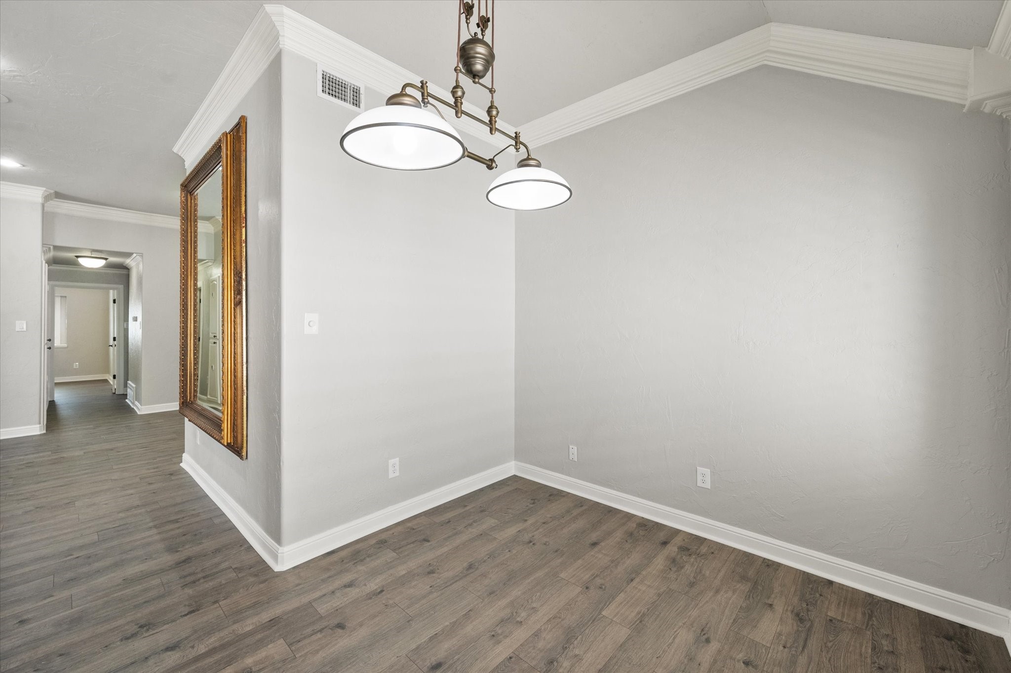 1244 Windy Meadows Drive