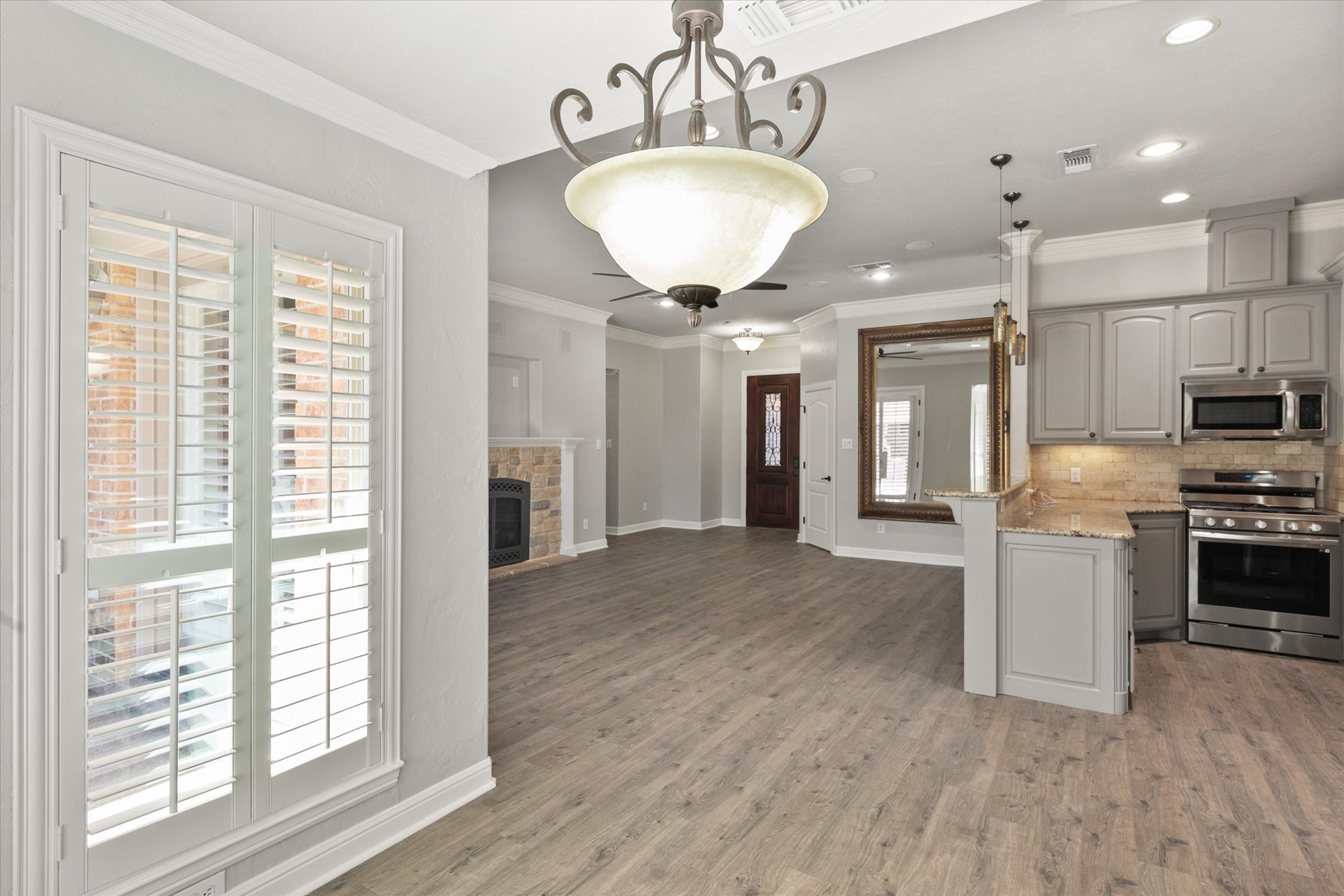 1244 Windy Meadows Drive