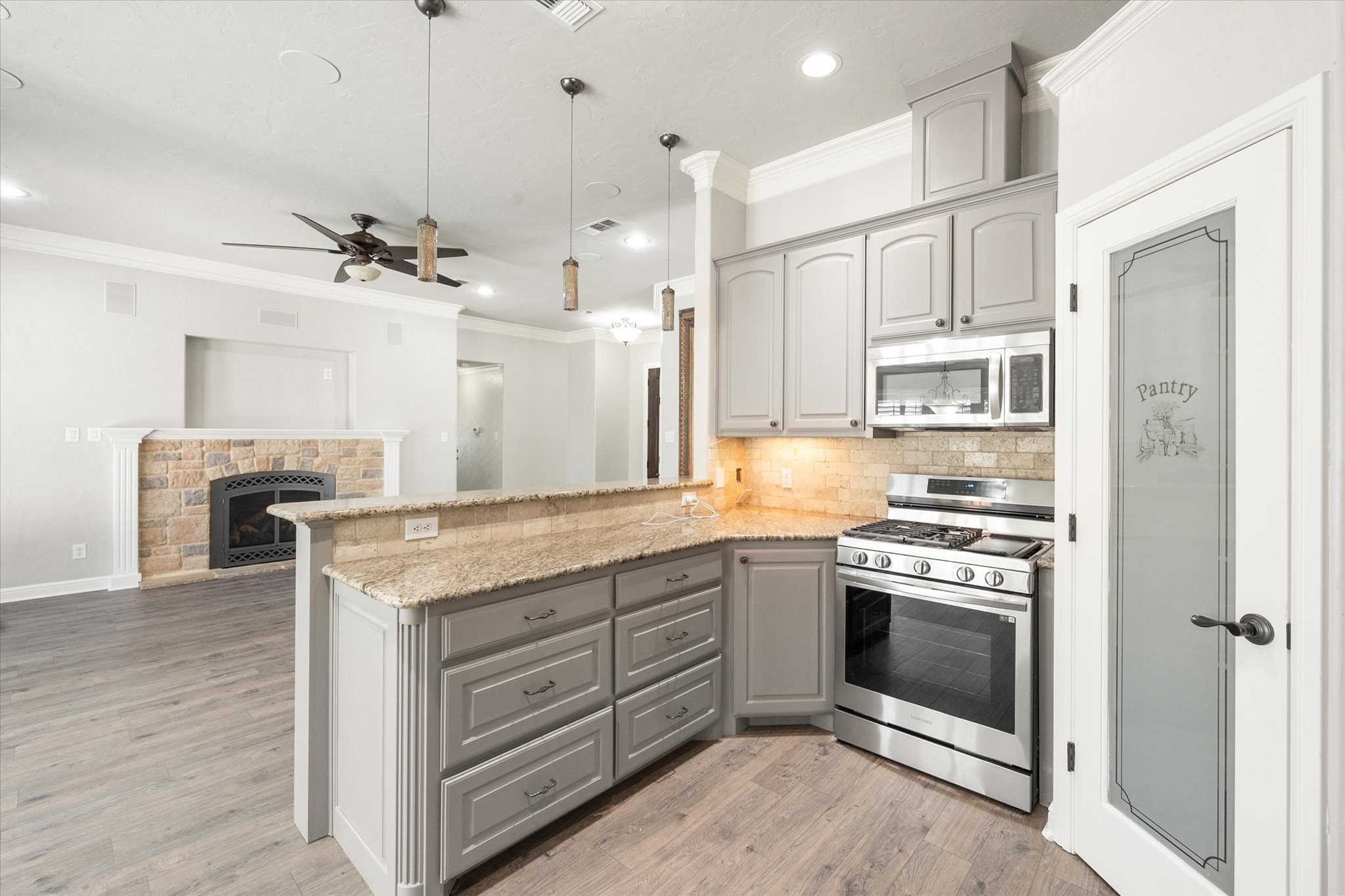 1244 Windy Meadows Drive