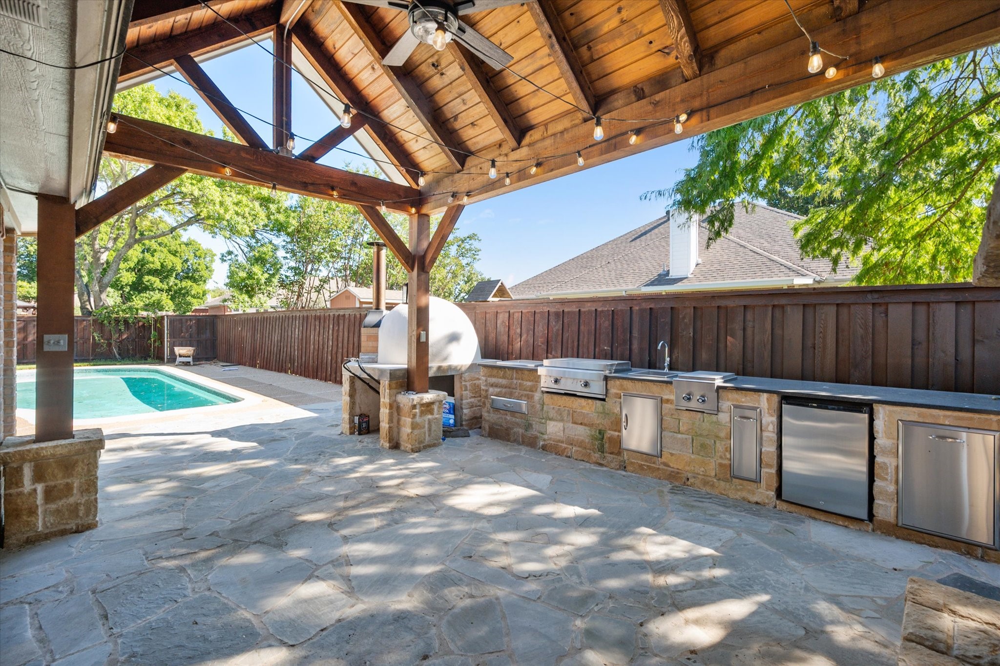1244 Windy Meadows Drive