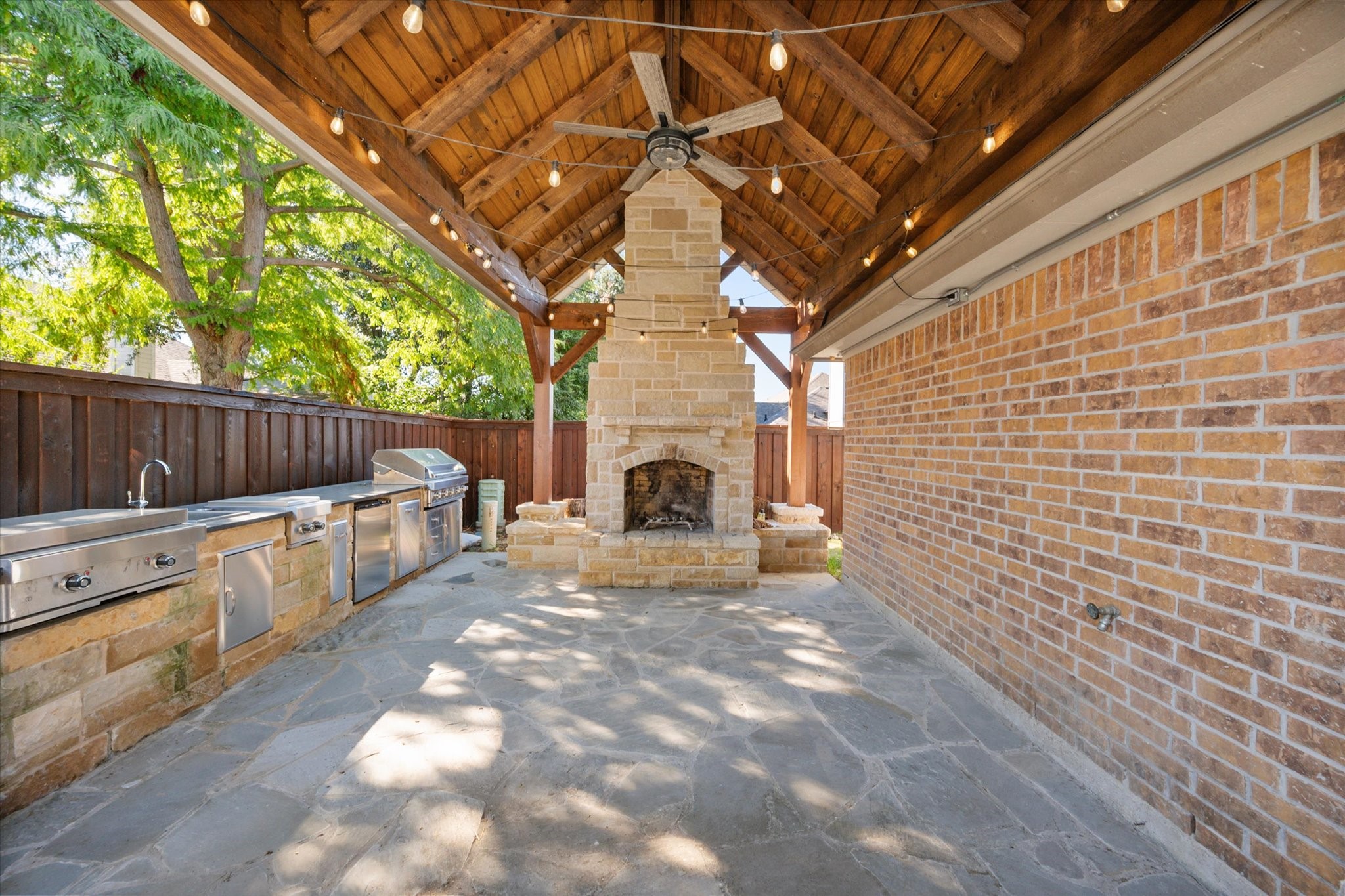 1244 Windy Meadows Drive