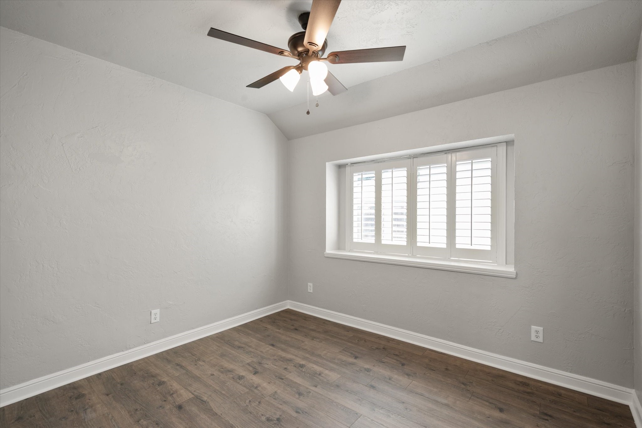 1244 Windy Meadows Drive