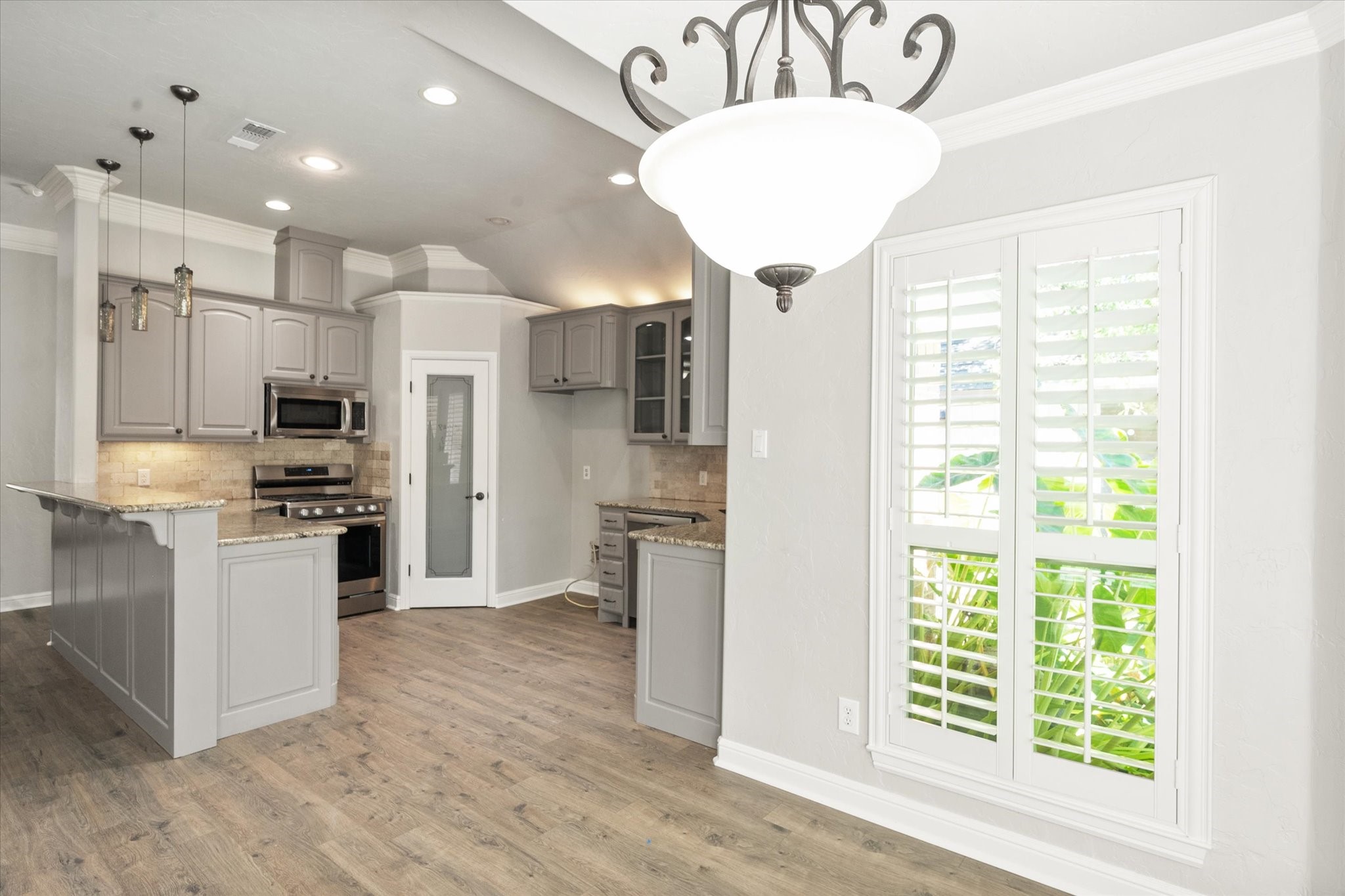 1244 Windy Meadows Drive