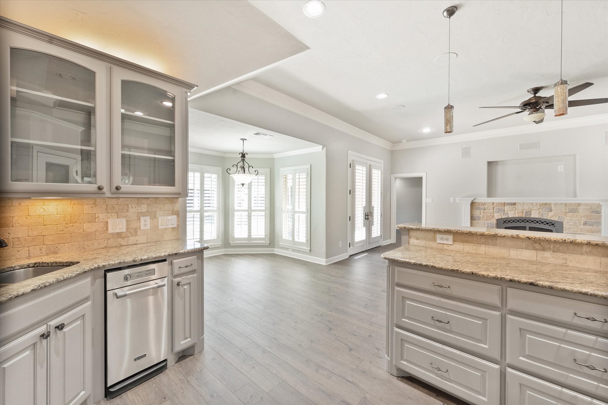 1244 Windy Meadows Drive