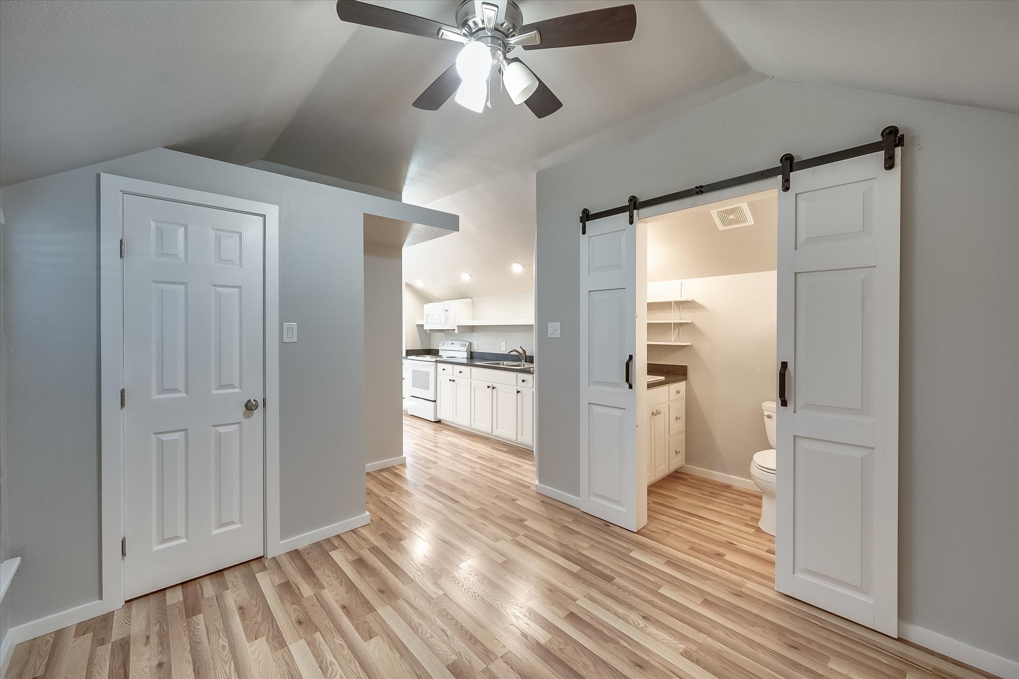 1244 Windy Meadows Drive