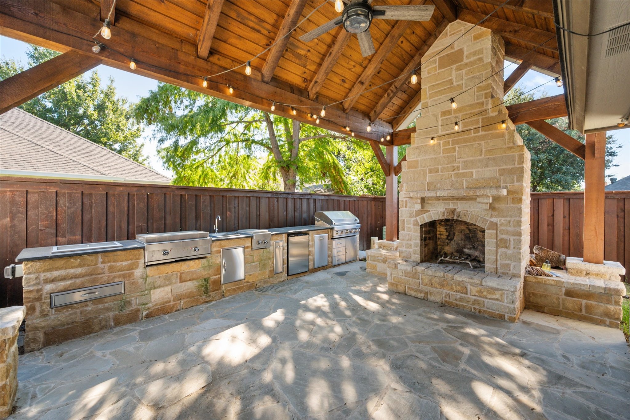 1244 Windy Meadows Drive
