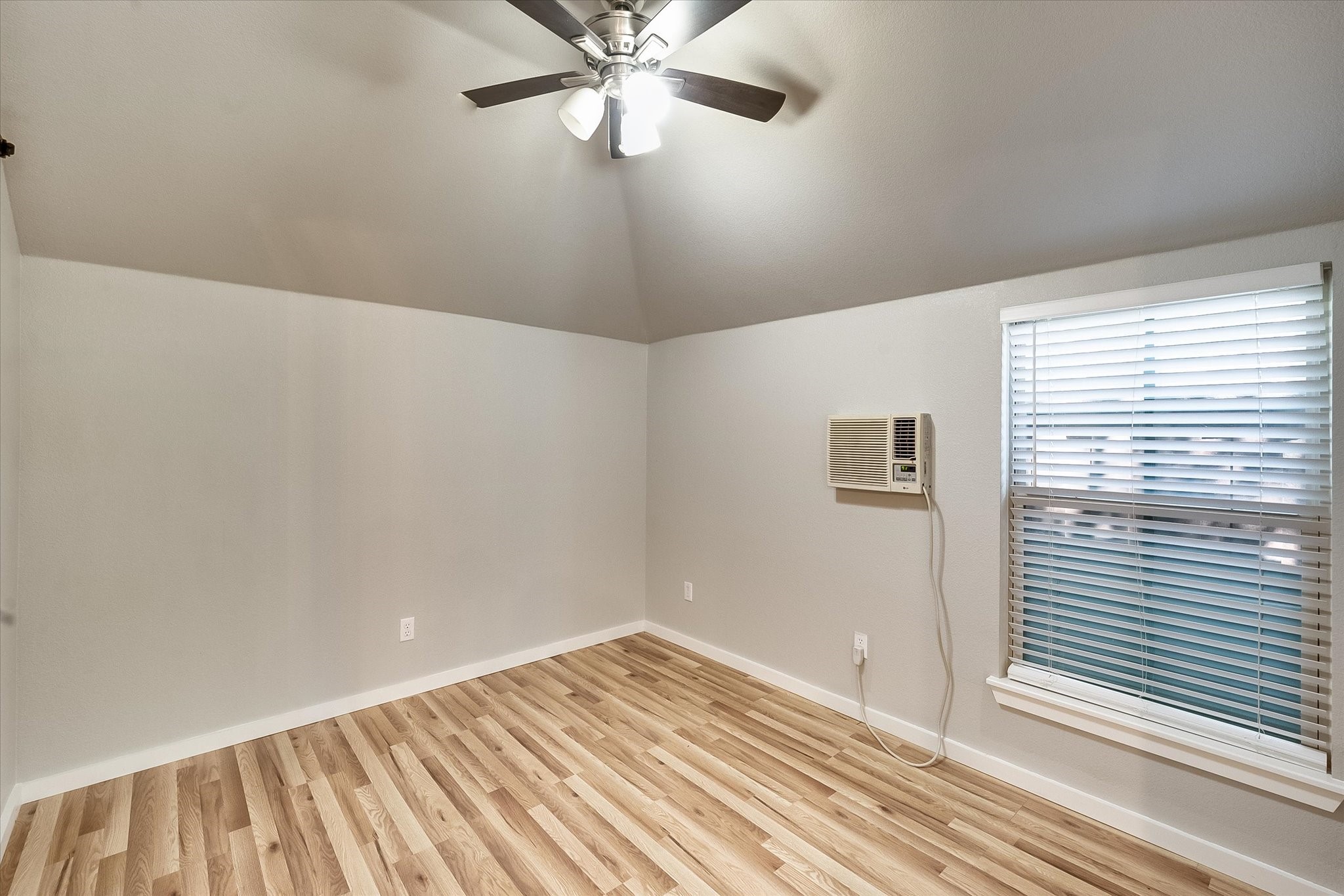 1244 Windy Meadows Drive