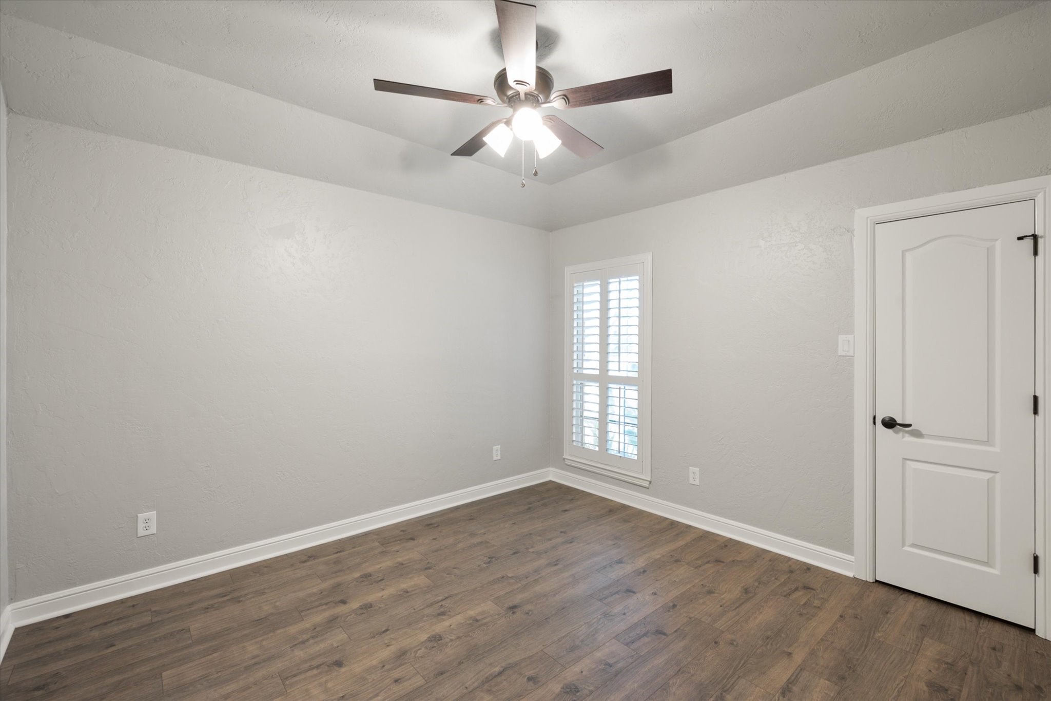 1244 Windy Meadows Drive