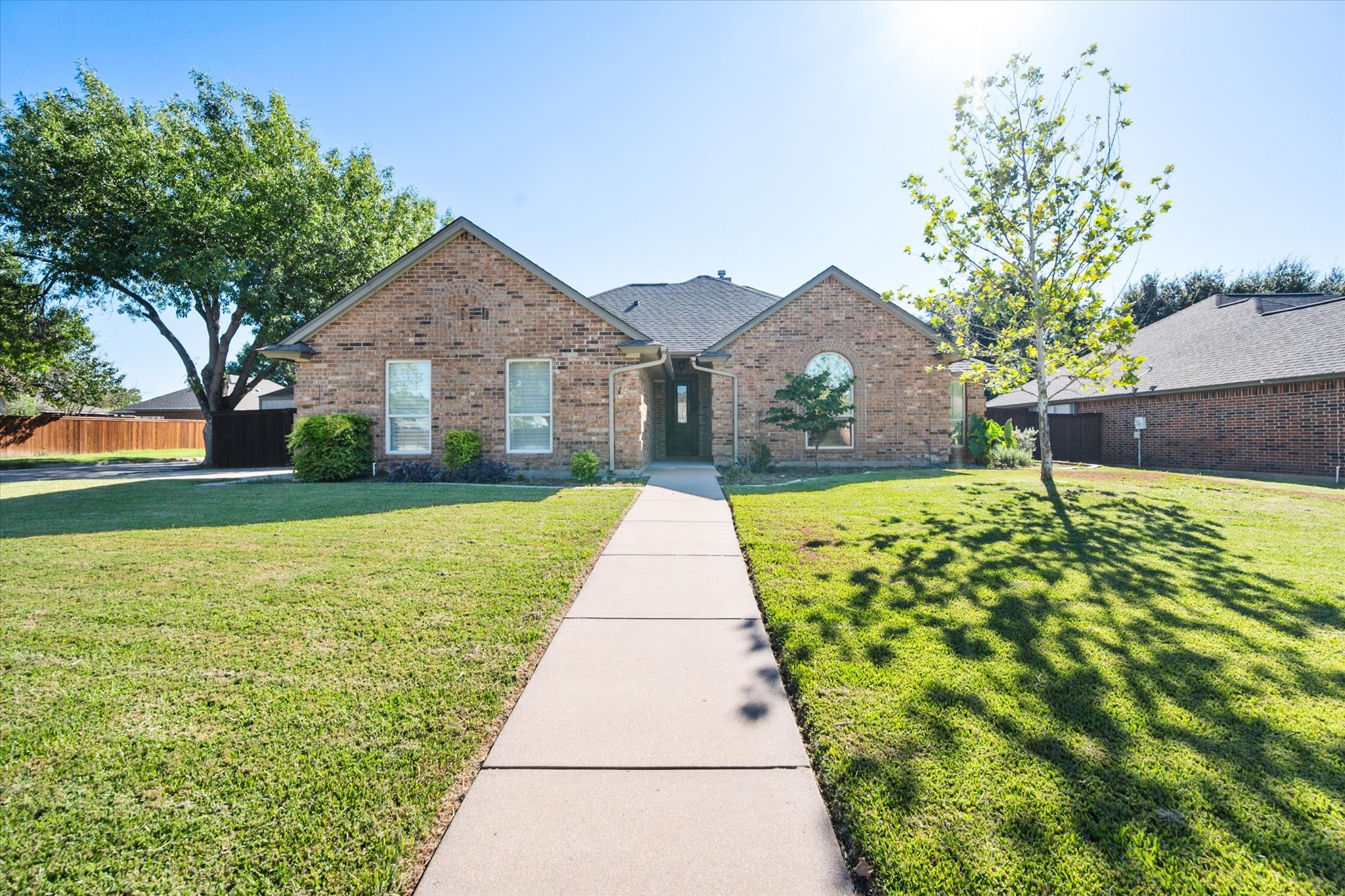 1244 Windy Meadows Drive