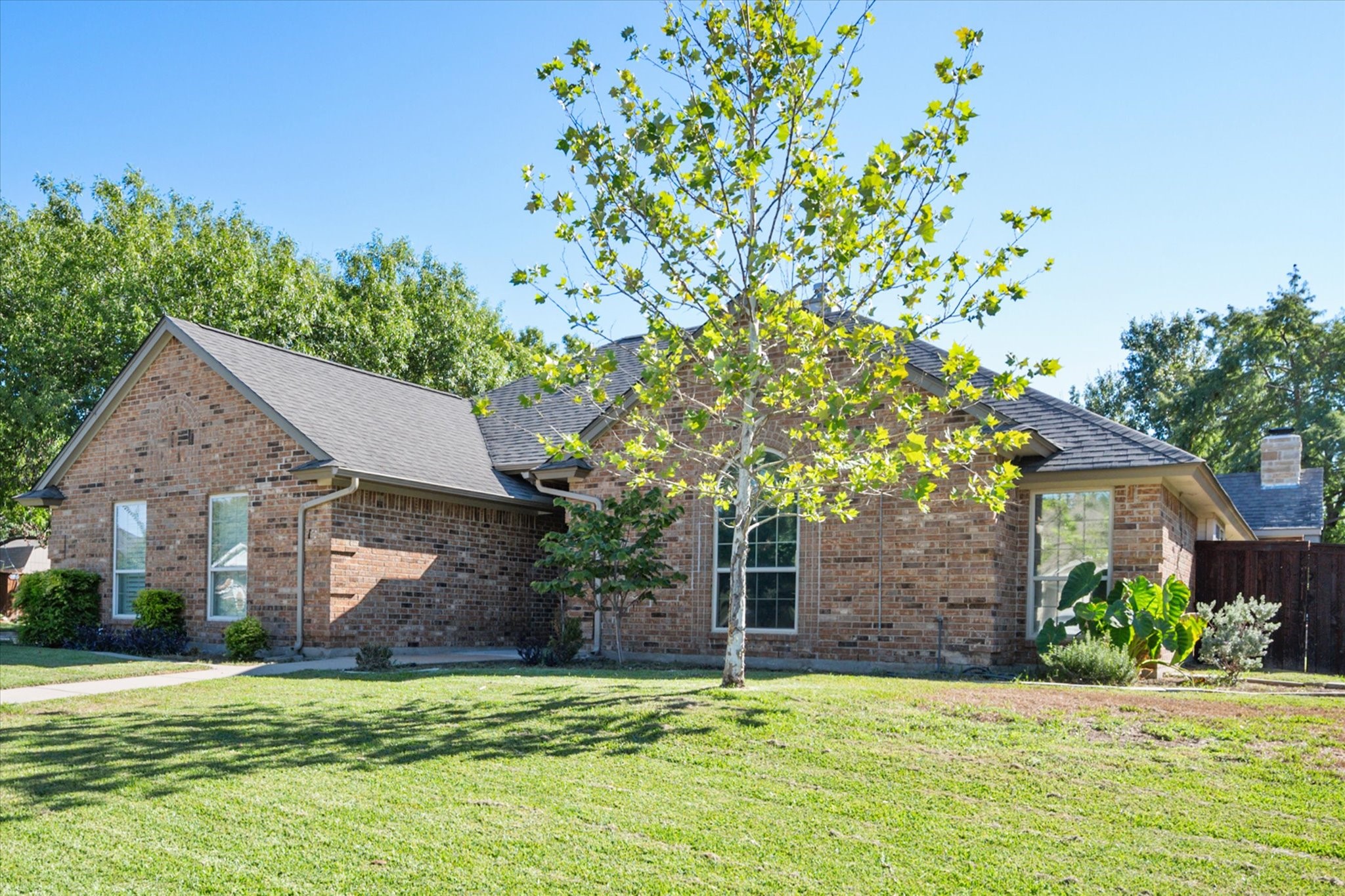 1244 Windy Meadows Drive