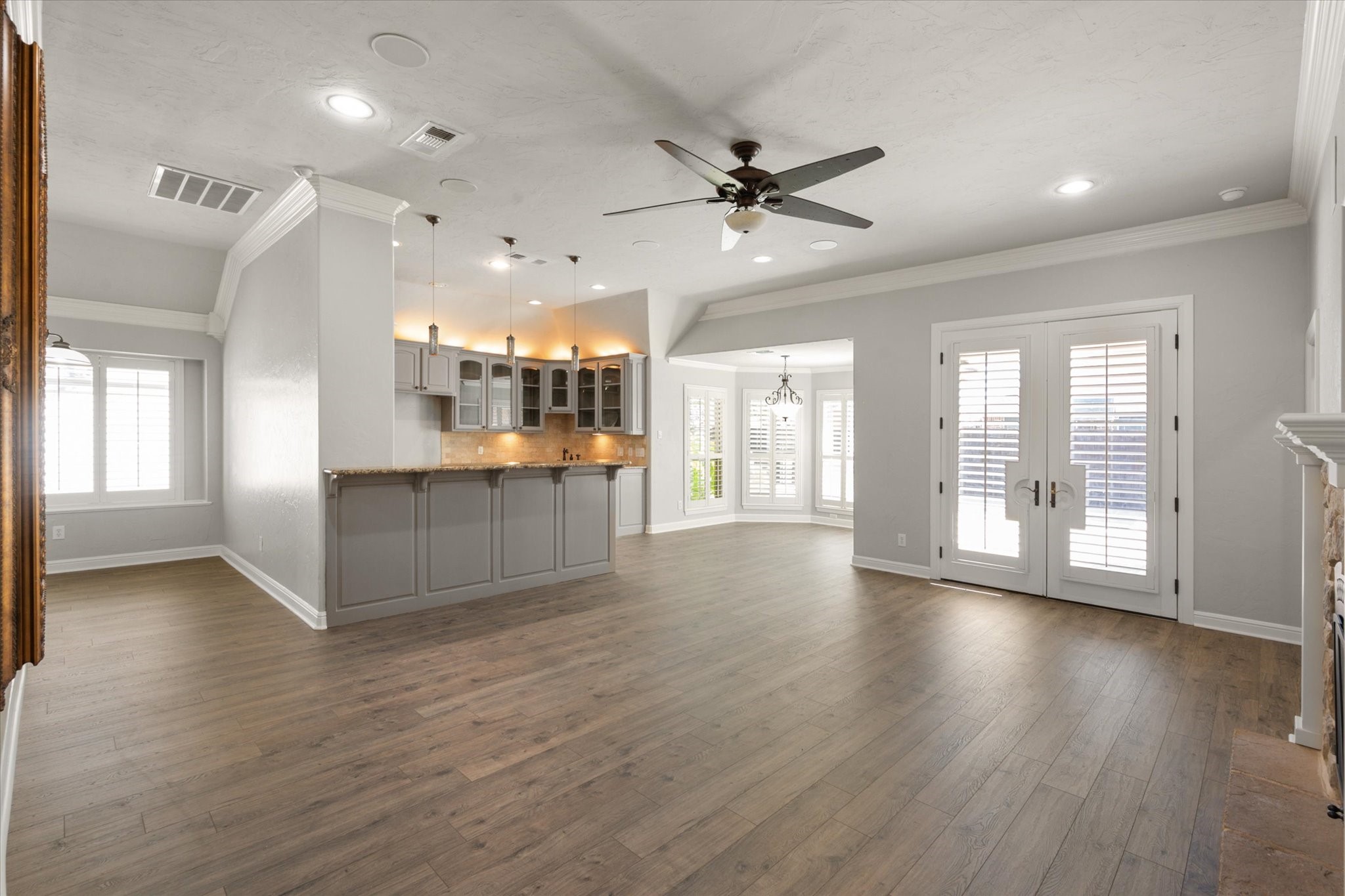 1244 Windy Meadows Drive