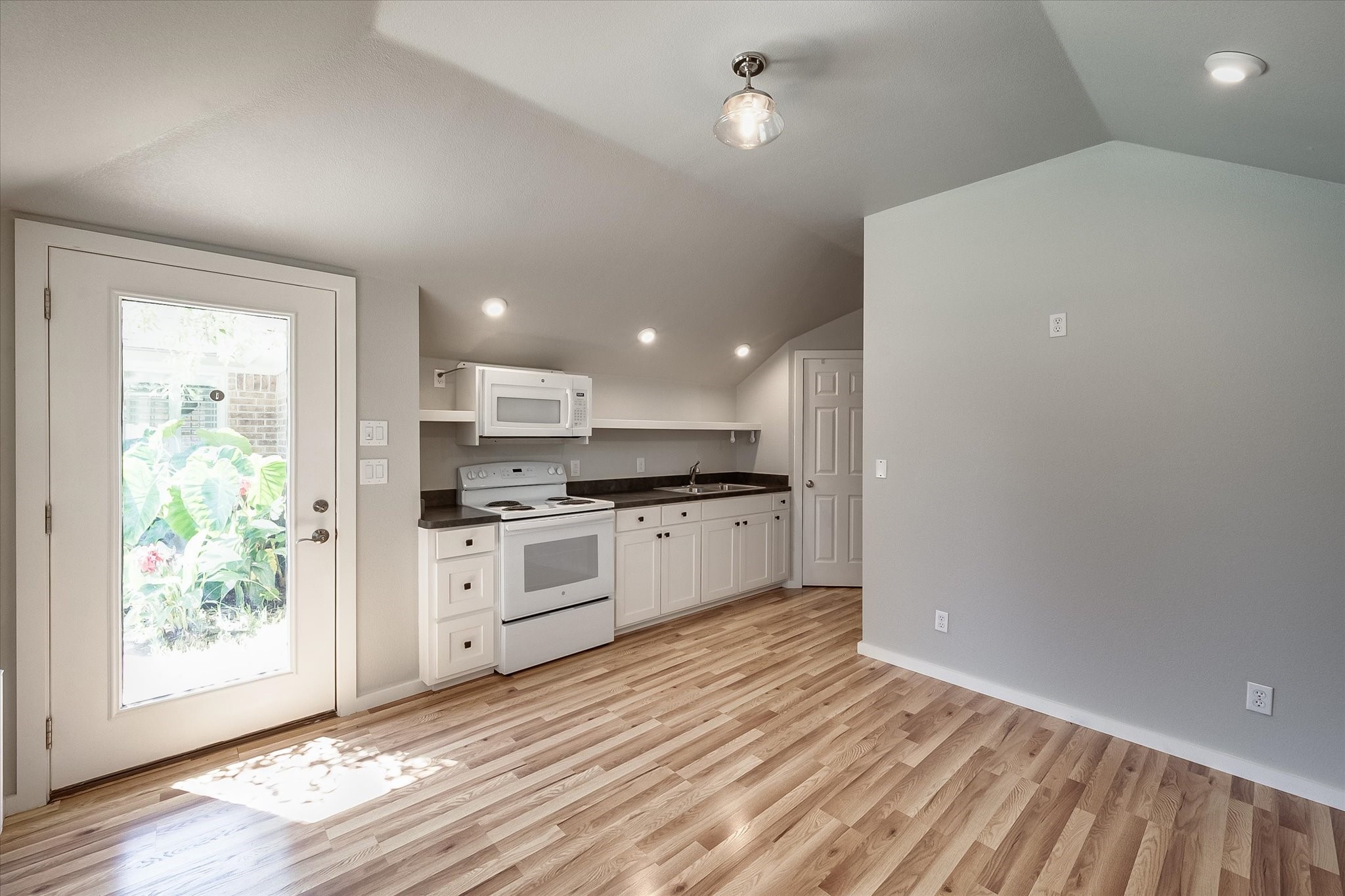 1244 Windy Meadows Drive