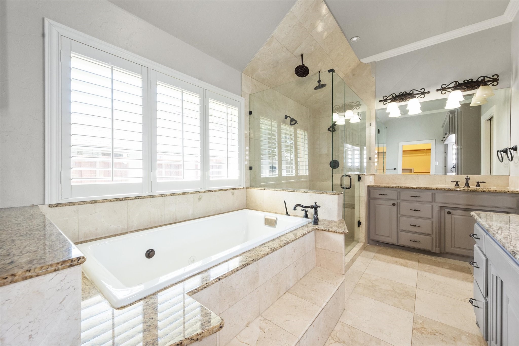 1244 Windy Meadows Drive